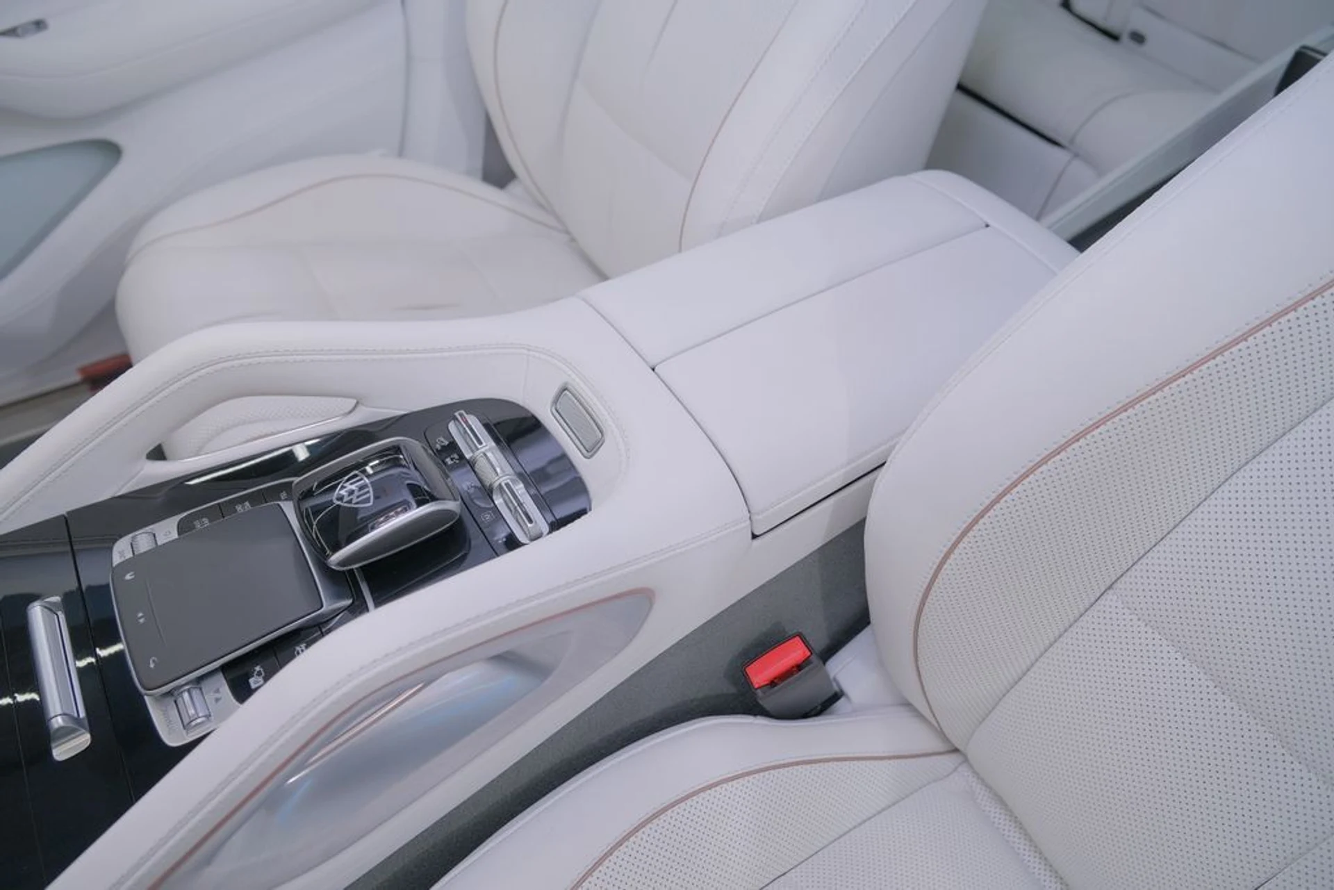 mph027_348644889_b0f718eafe1ef4b5de0330f2053f76be_09a2a07e4e