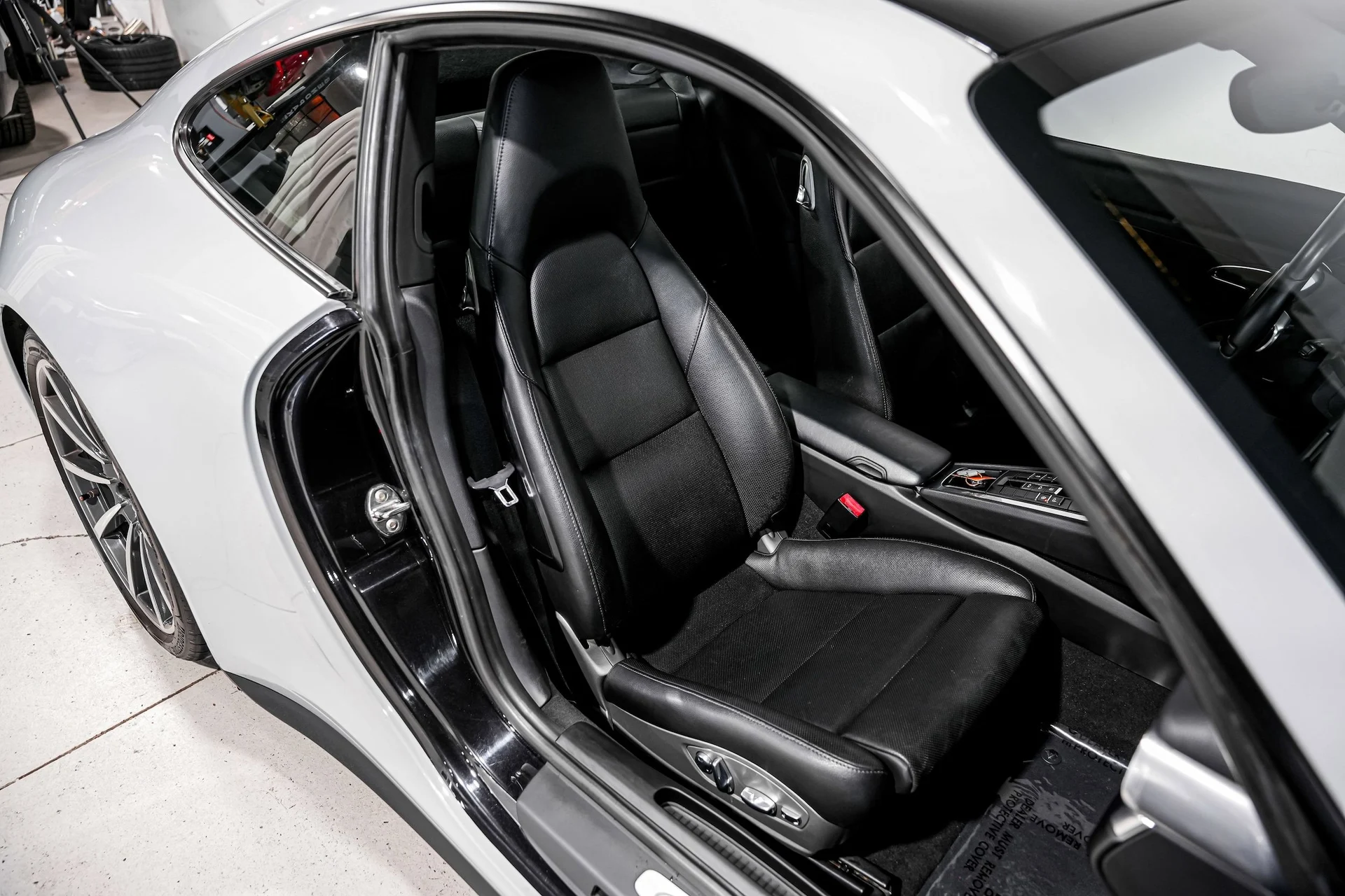 mph027_3486453565_8e3d8456a0935ebb694362318454e4b4x_6bdc5e7c1d