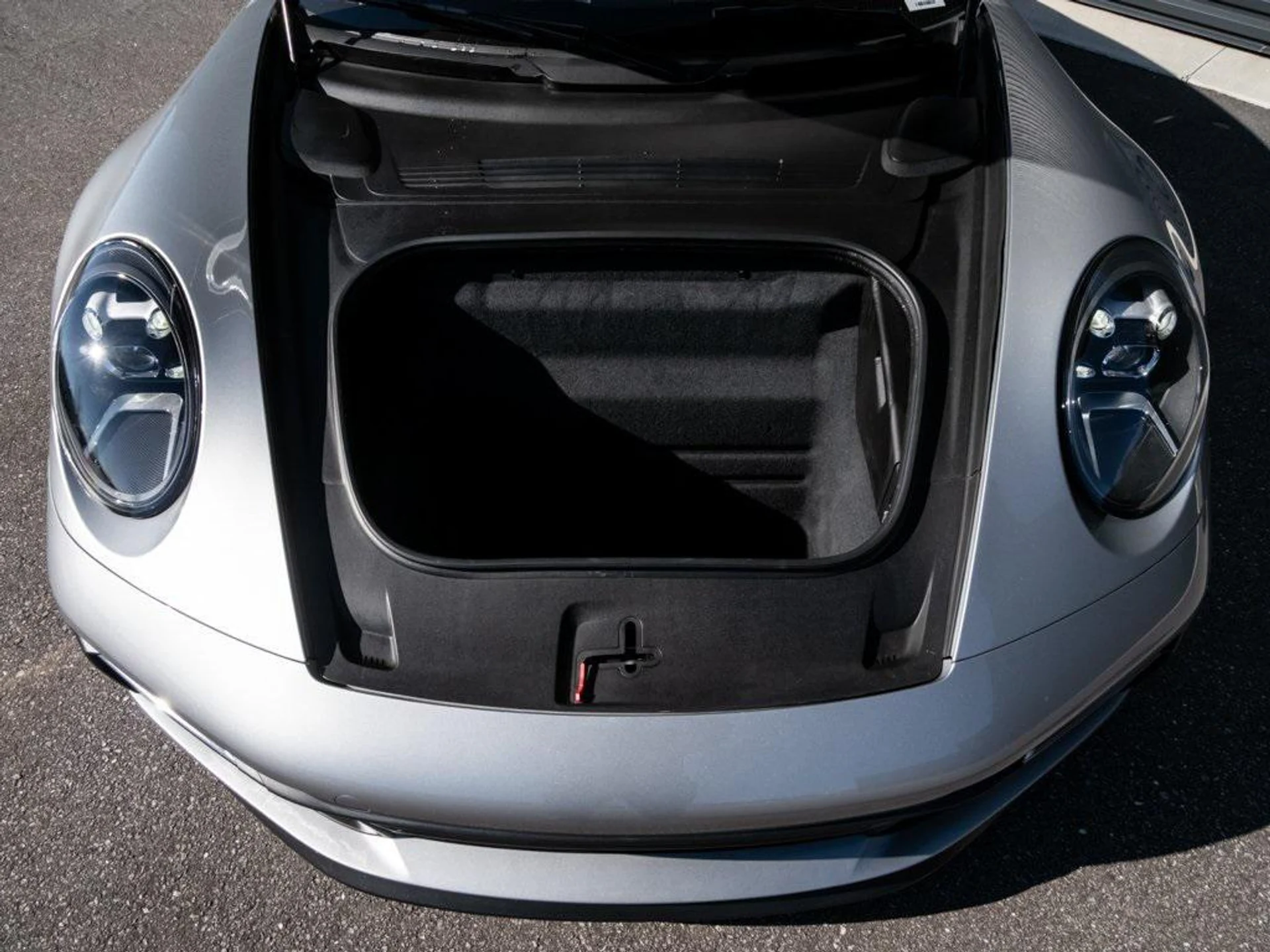 mph027_3486866497_e68718qo_Ya1z_ZNNYMW_Xph9_Qs_Cbk_10a27f5d71