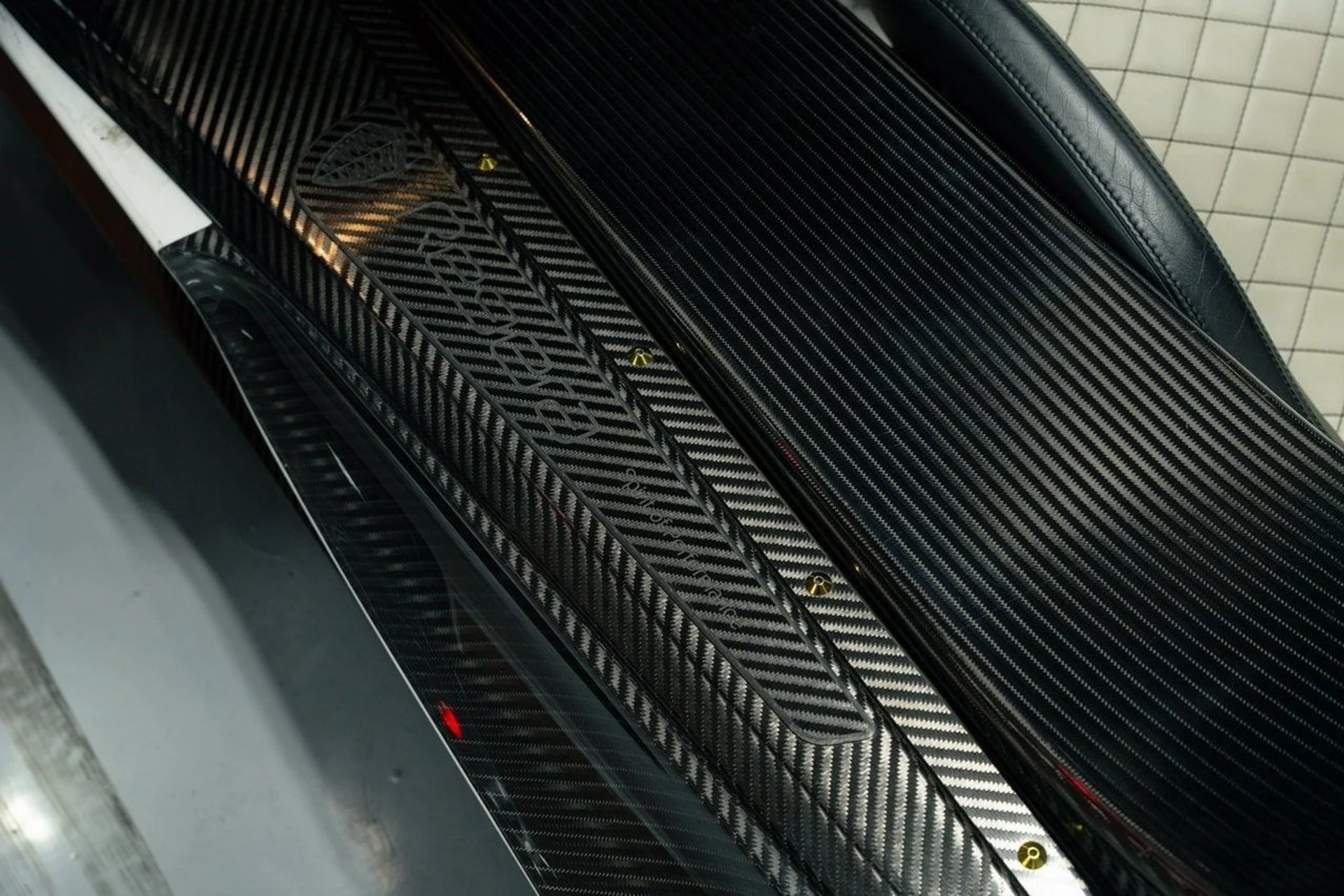 mph027_3486919220_2b5901c1d85c5c8a564ccdf13a64d352x_ac6eb81bc3