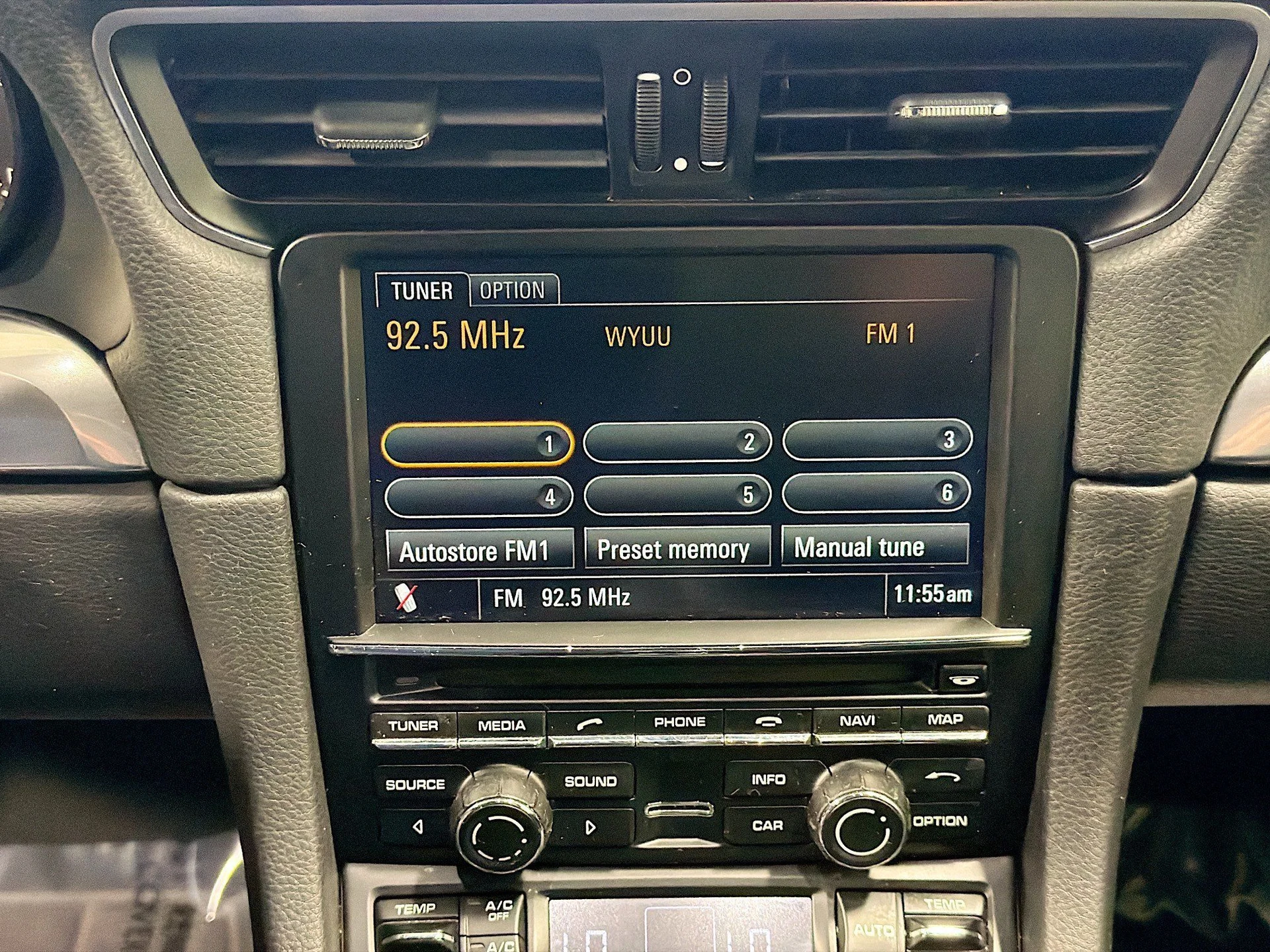 mph027_3486979334_b218f59010cd807705433e88617983a1_098ec1bf0f