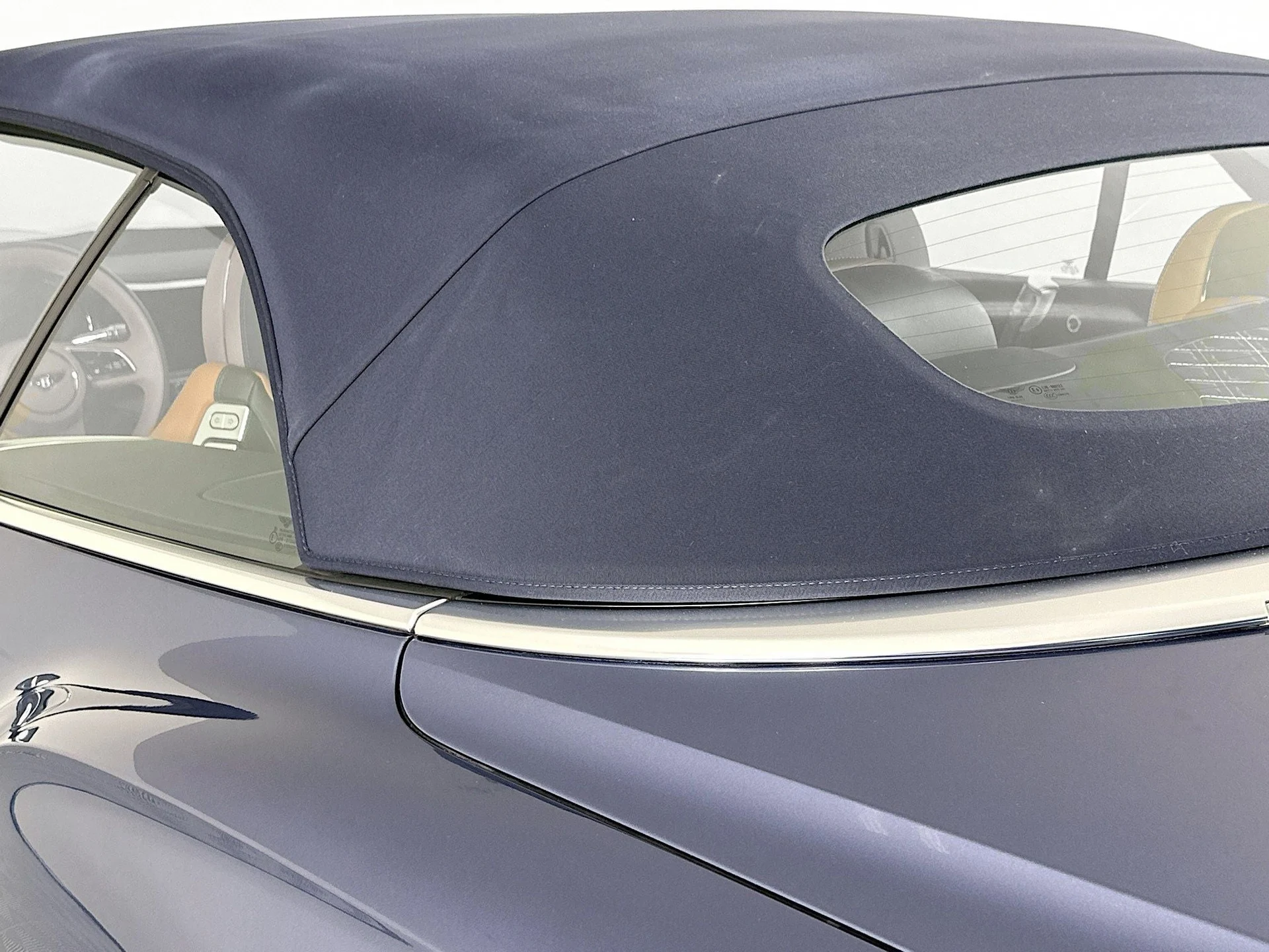 mph027_3487263810_28_2260dc609c