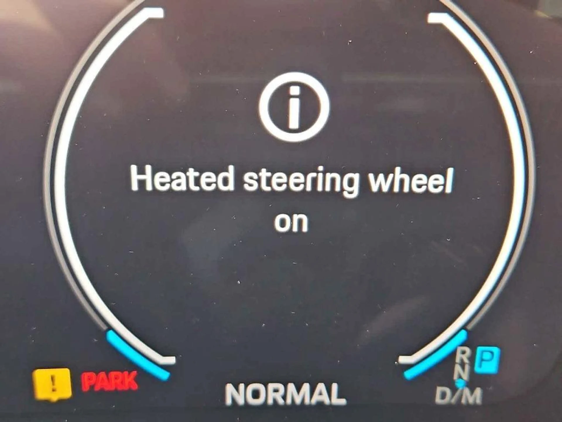 mph027_3487308979_XJE_Hj_Cqq_Wy_U1ckg4_U70_Koippl7_E_4775d86a5b