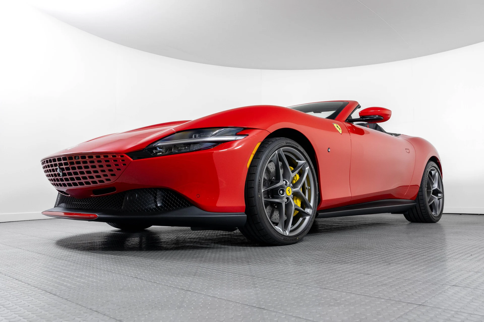 mph027_348750460_1f7b2b4b8efe8b741cf05c742ca38ea7_a2c428126f