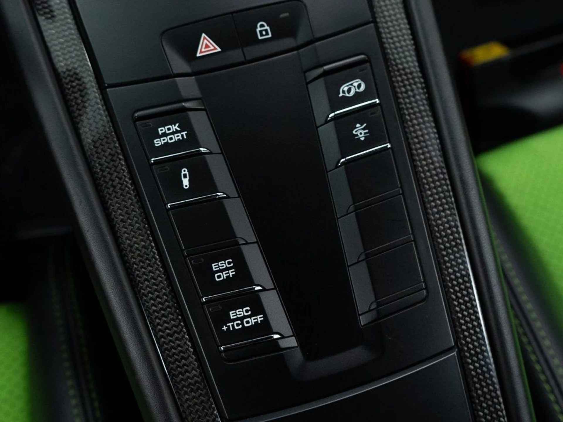 mph027_3487754508_3eba31c2651f0dea175c85630b890f86_bfed9f39a3