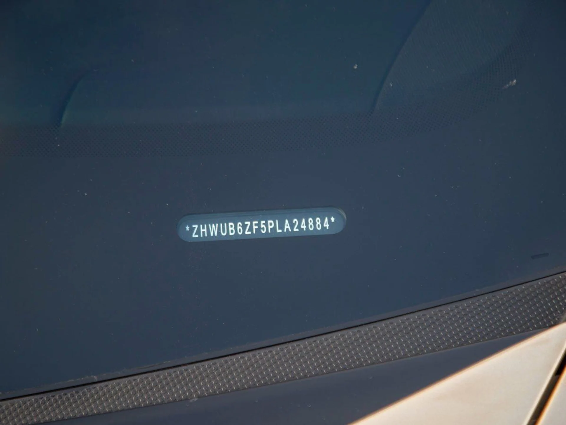 mph027_3487803668_28_c9ff1f613a