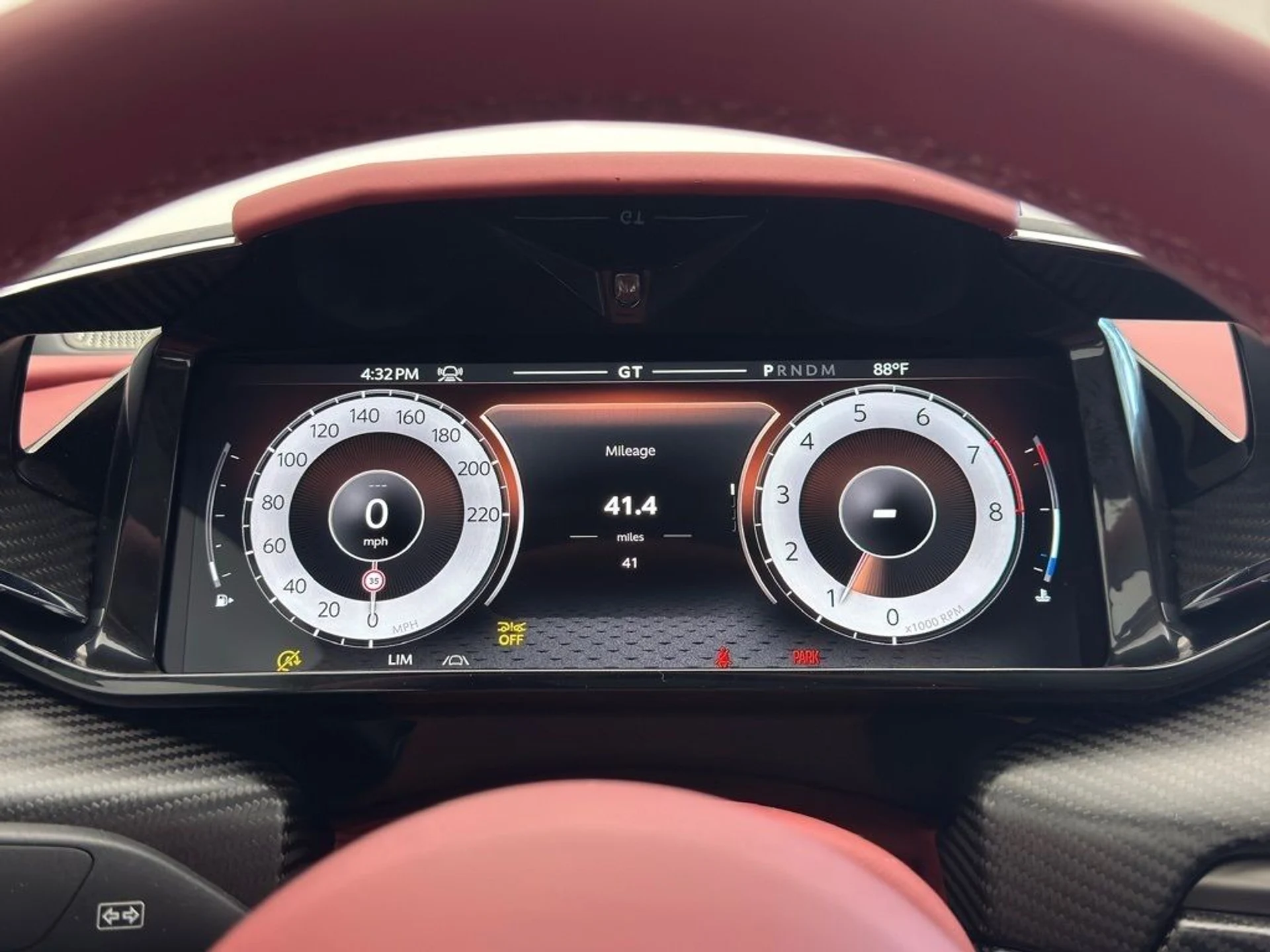 mph027_3488520056_7dmarbe30fe2pn2camhid9pqo91m_3f1b64d934