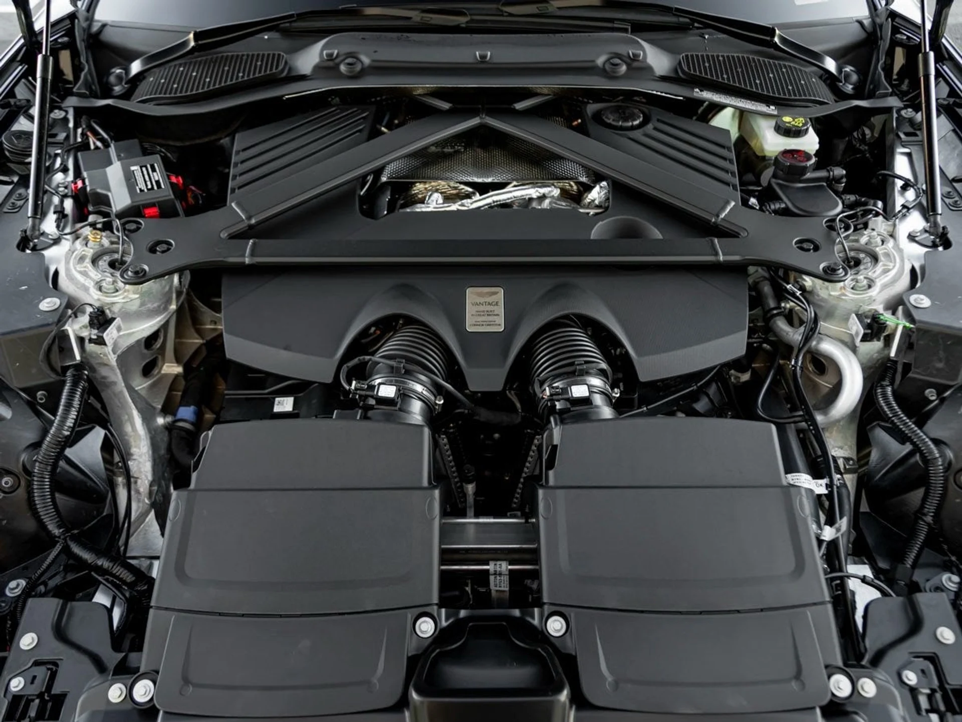 mph027_3488590911_28_fd8f7e18b3