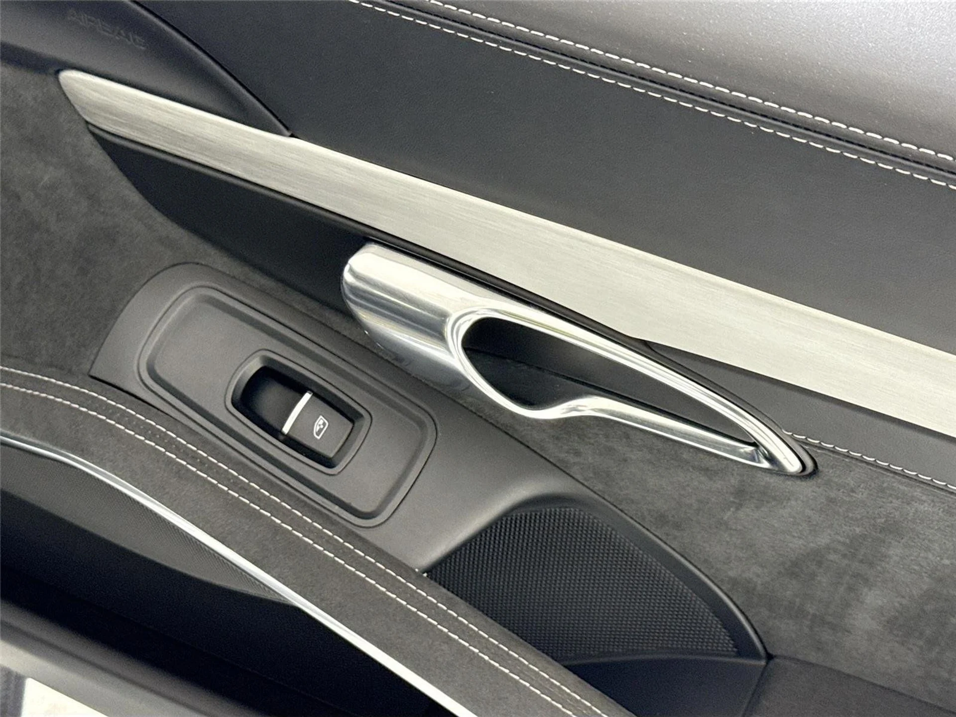 mph027_3488859834_d289302202499a6c229d669d5c74c2cc_db6ee6ea2f