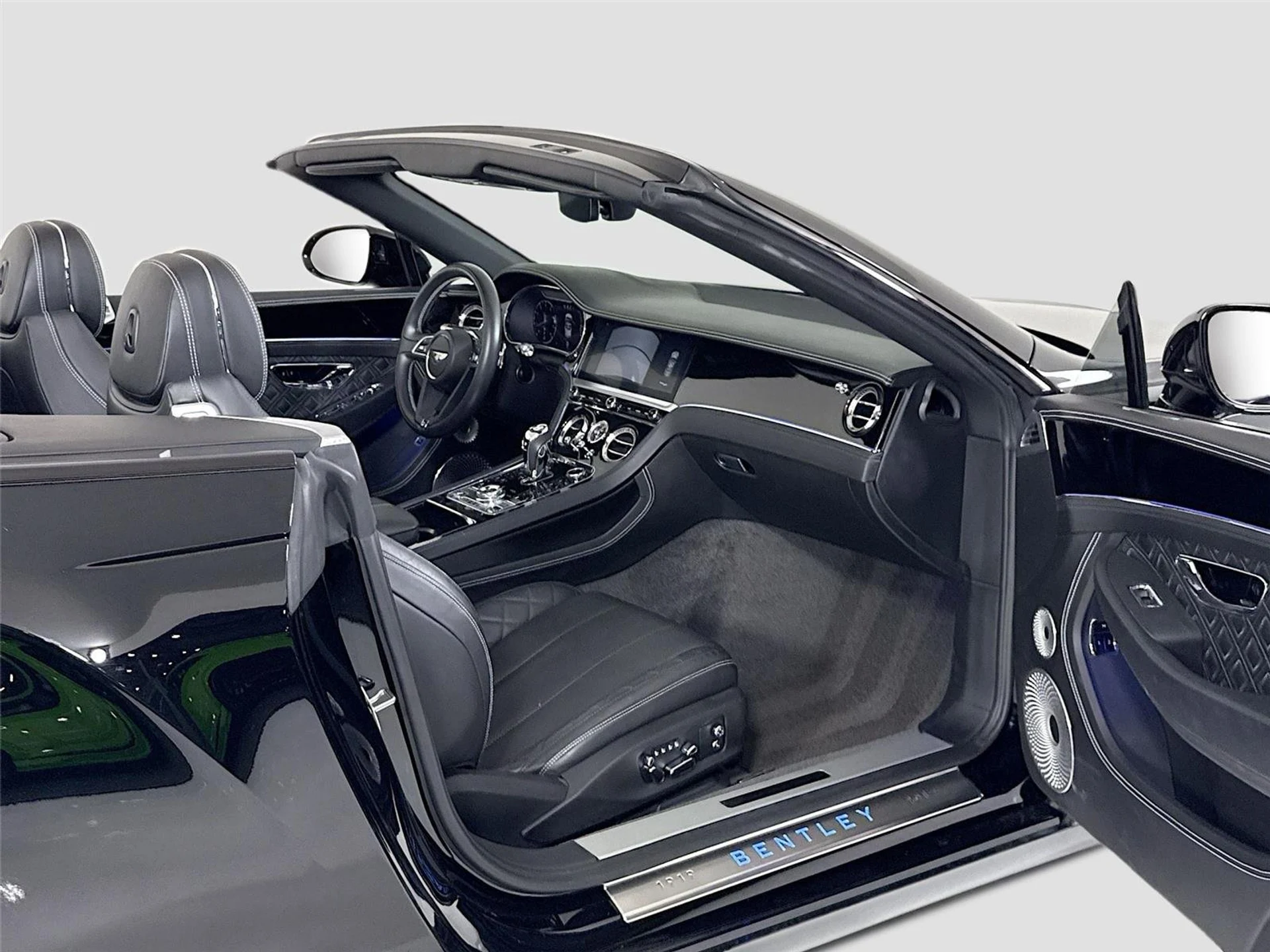 mph027_3489381413_e864860424bafb6095d7ecfdb47d0970_5bc5b69e32