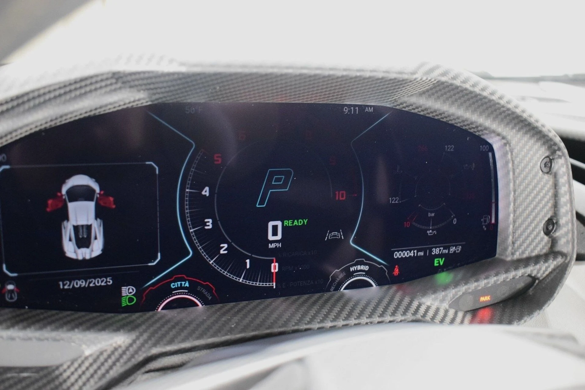 mph027_3489418904_d106baef9adc786246525723c6f2ee8ax_7c3d96a871