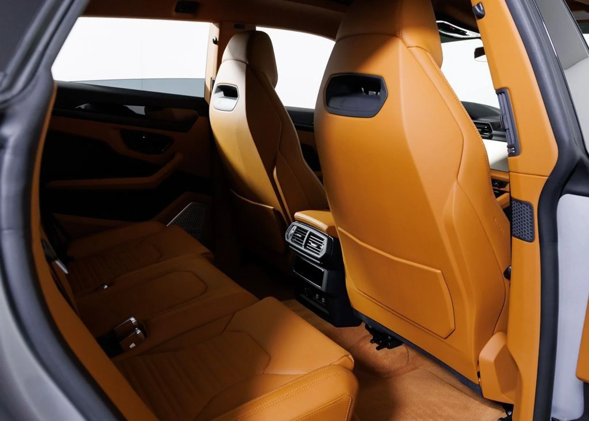 mph027_3489449560_b23a2d955f038ce9b27b5b0e3d0ab54b_c9f5c332d6