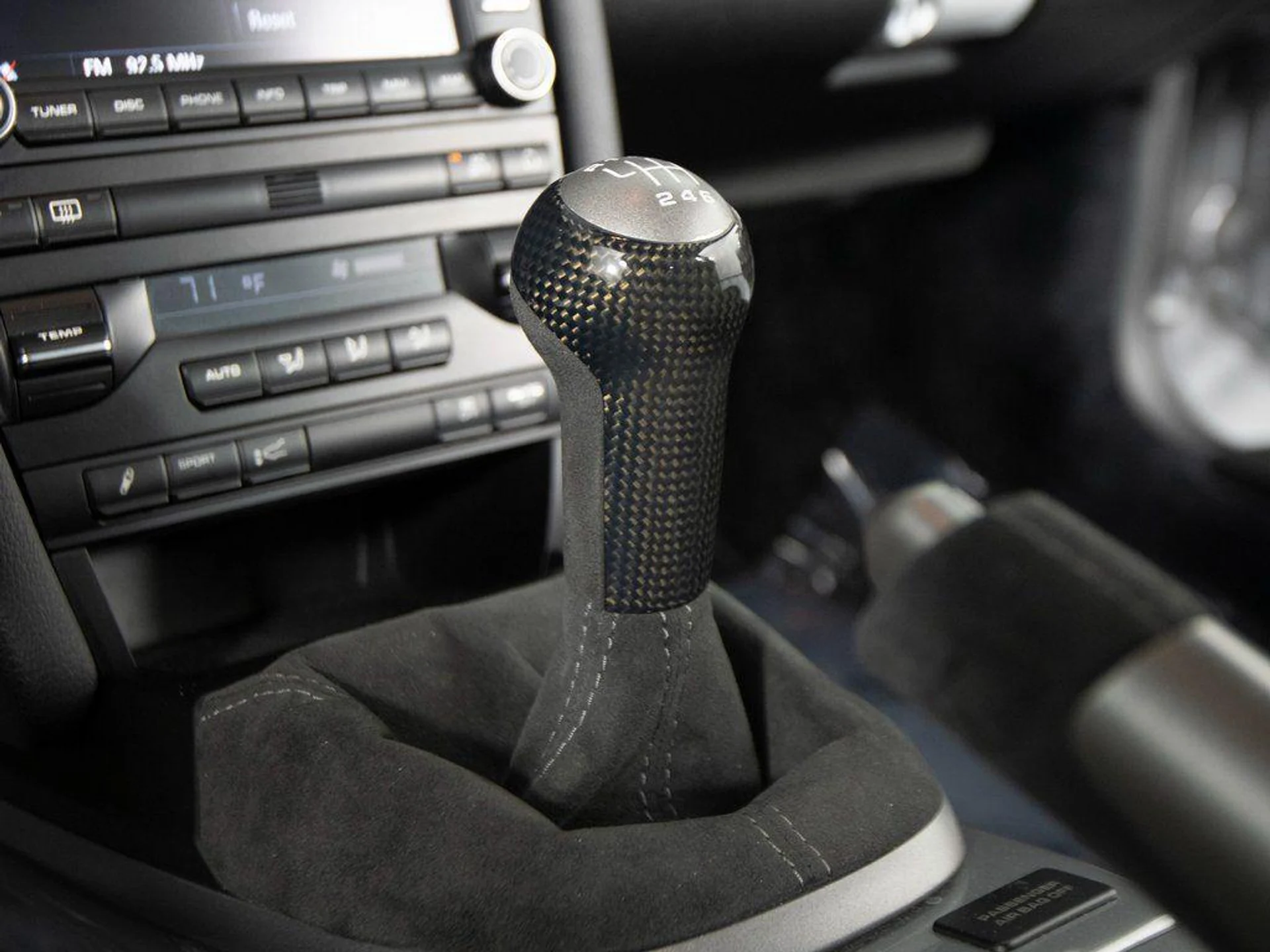 mph027_3490282653_J2pvju9gna0_Sb5_S_Yzst_V_Isk_FYIE_87e78a1318