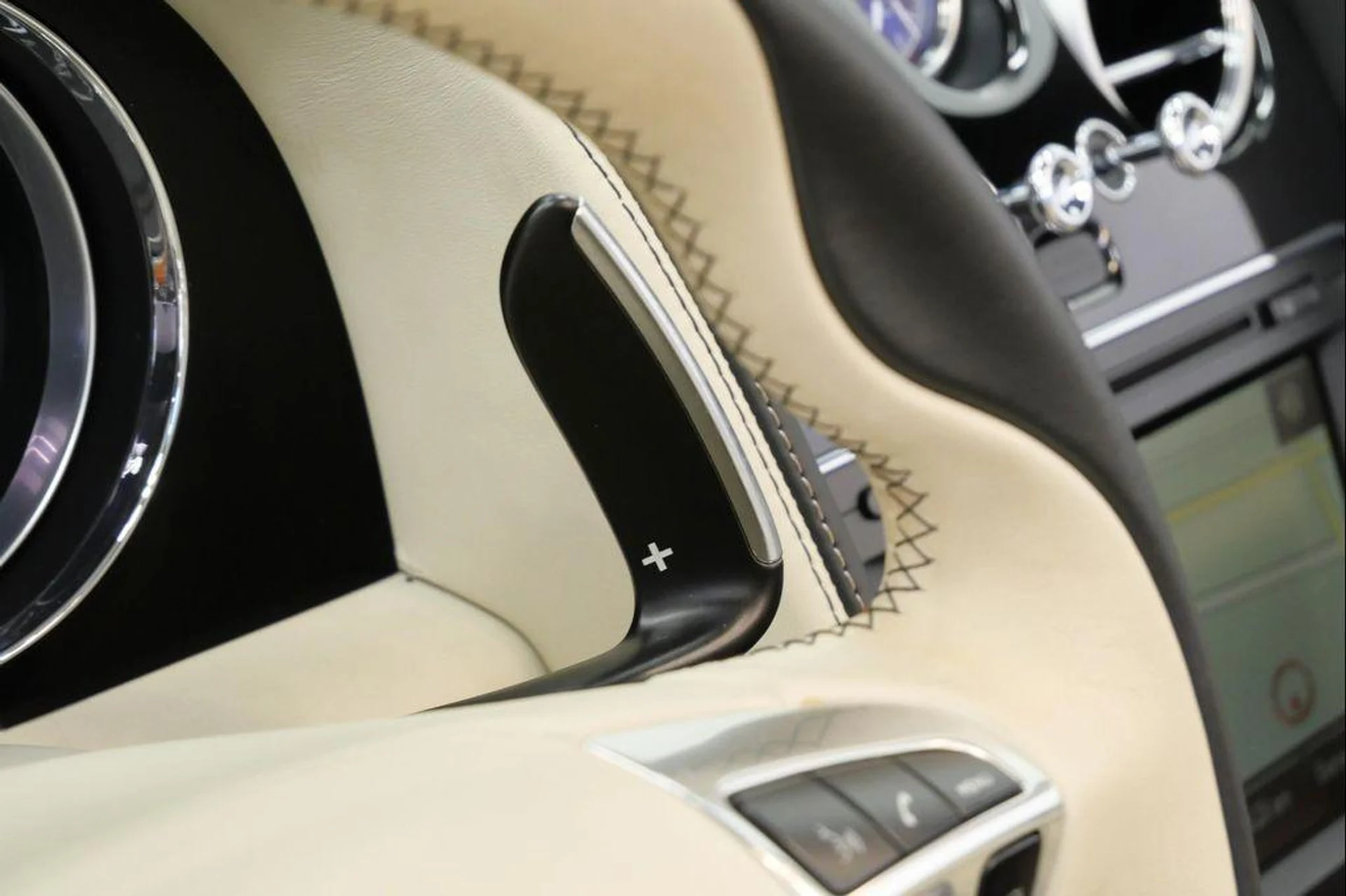 mph027_3490353481_RYH_Sg_Fb_Q_9k_GRX_8604s_K1_Bxm_A_ad74493ab3