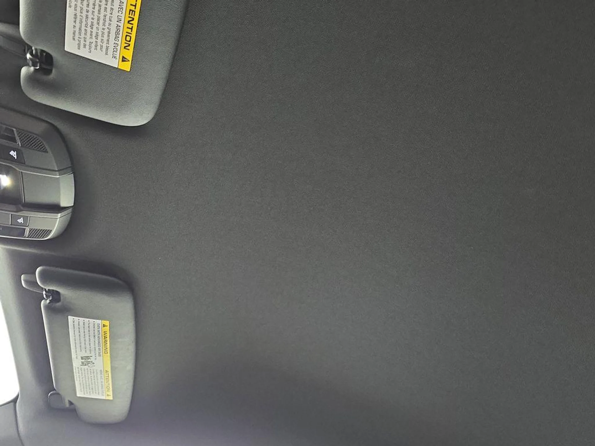 mph027_3490408353_k_P_Cy_Tt_Sc_Zlt_Az_E5_Xj3h_X14i_Rp_FU_203b93e377