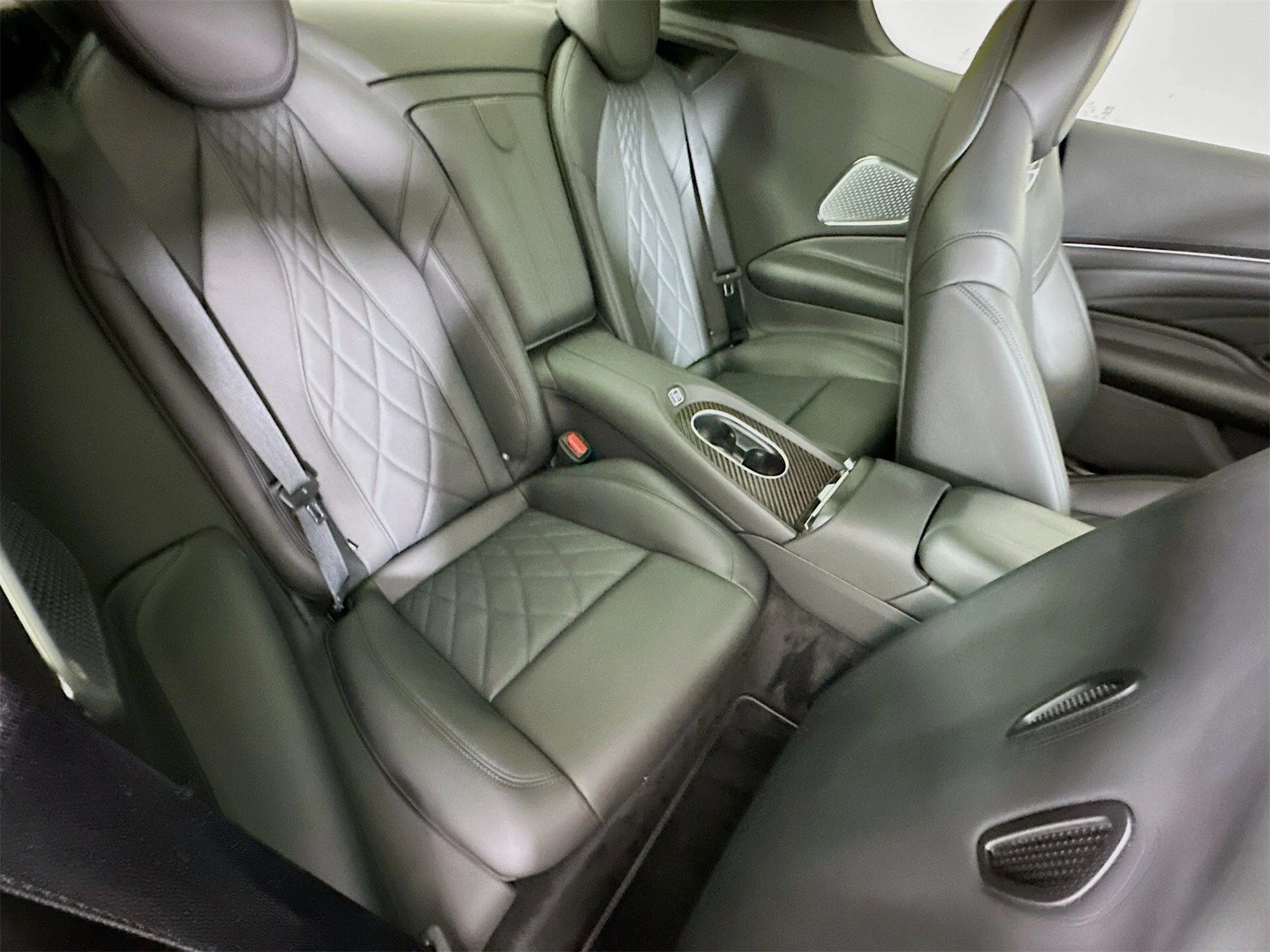 mph027_3490543637_ff152deb641bbfbaefb070ff7fe94203x_be54985d7f