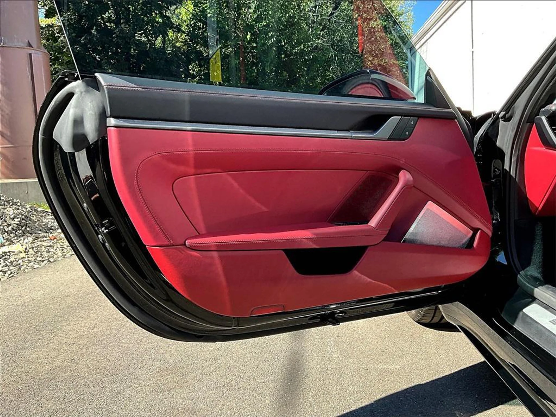 mph027_3490555351_6y_Gm_Yuo_A_8_Q2g7n1_Sug_Lu_D_Vqrw_A_ca08770567