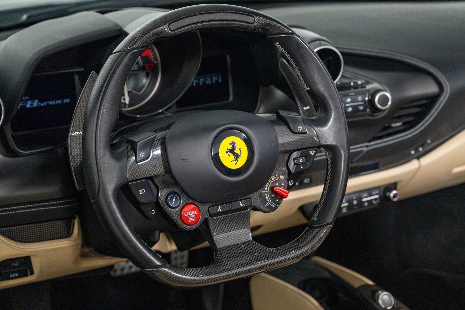 mph027_3490637504_274b436bbd8e46f1b8489afb82a7896a_e68581c71d