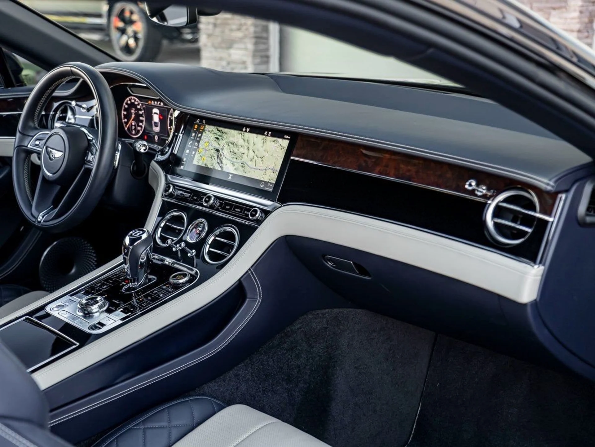 mph027_3490829832_28_9a3d572938