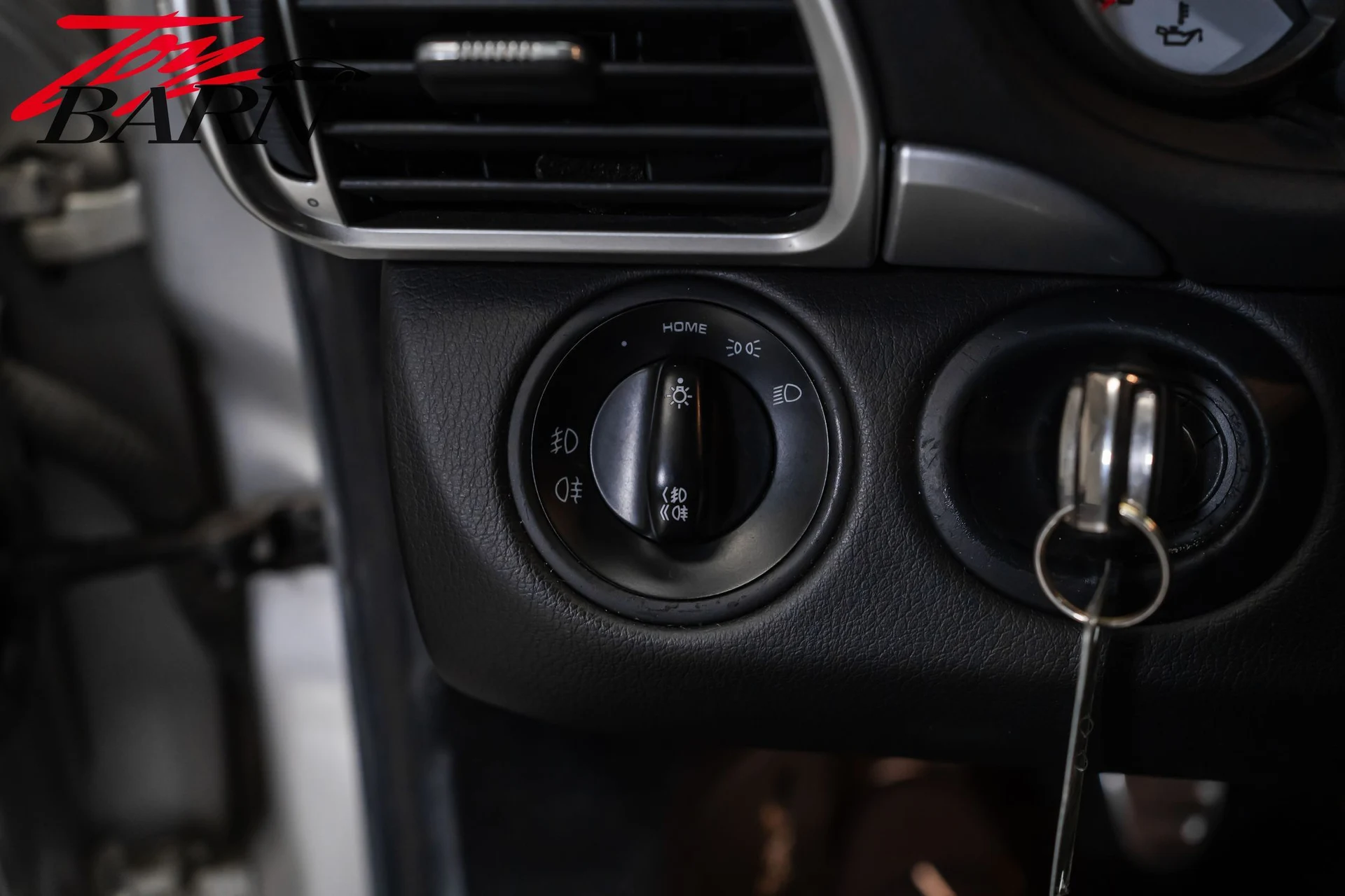 mph027_3490881869_7fc3567b13ae8b1bc0bd84e166ddda98x_7cf10b0027