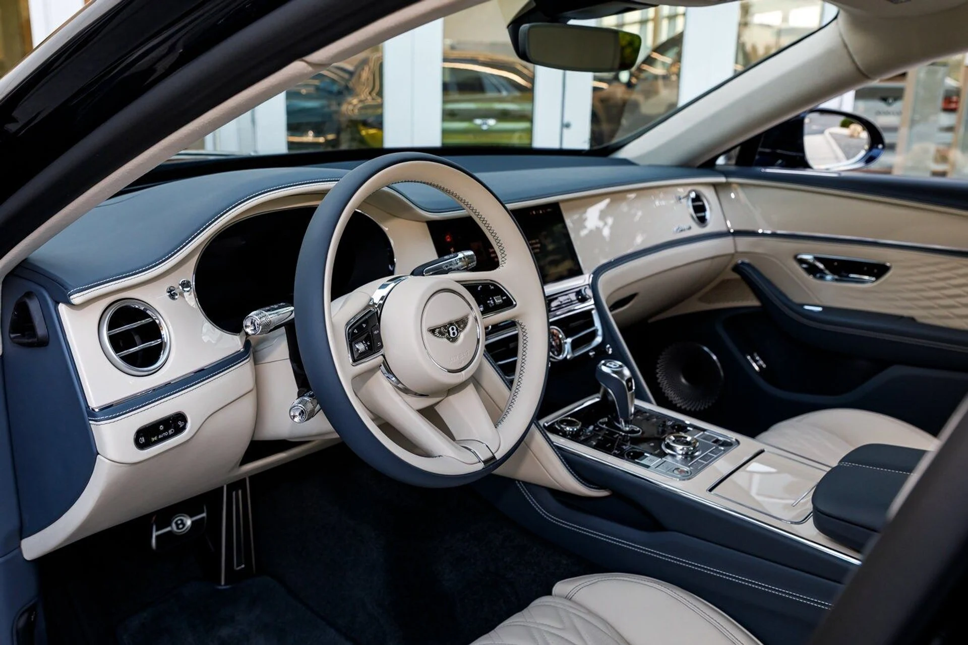 mph027_349116011_32b9bbf5d2140409acacd1ae19de2958x_1c4aae917f