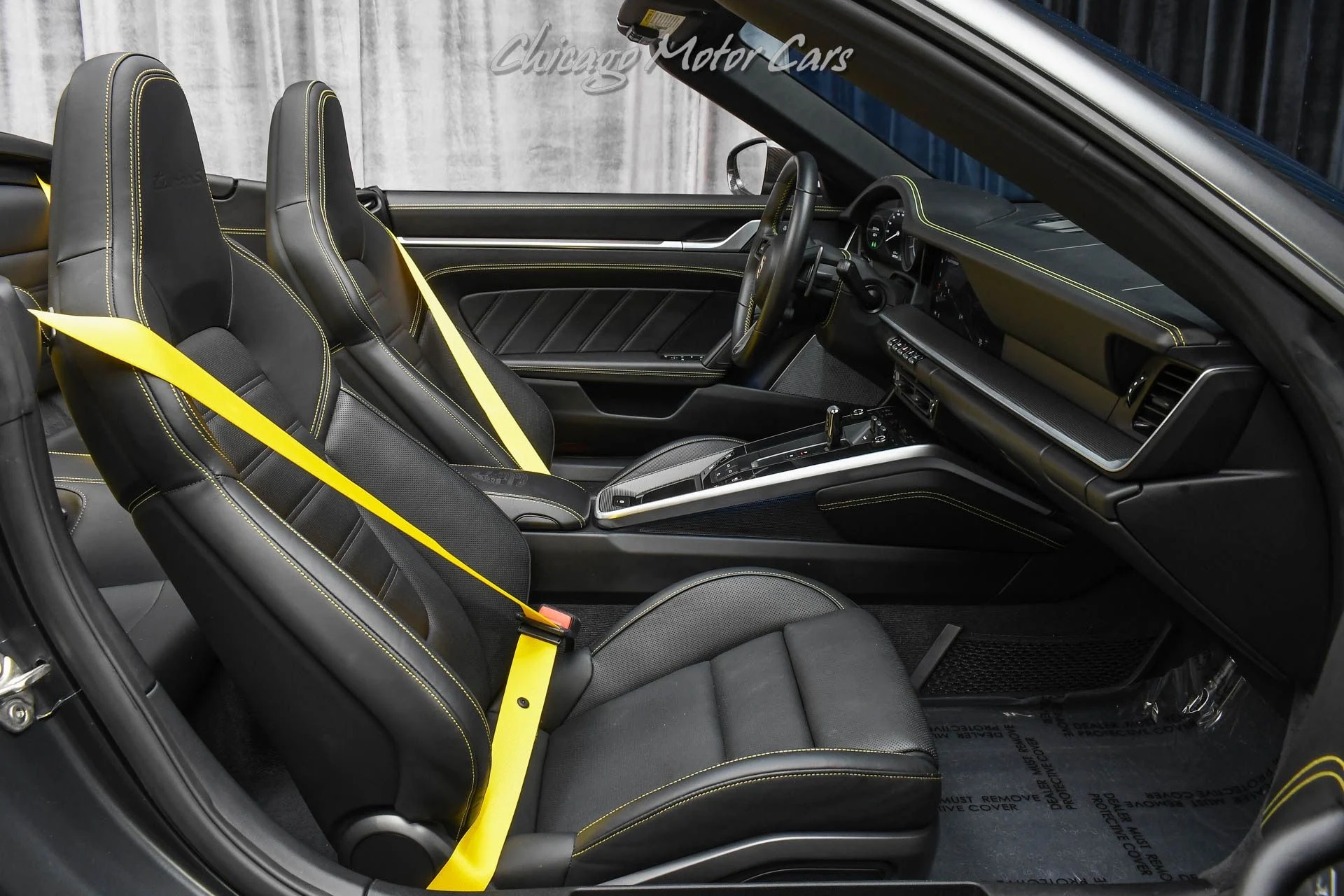 mph027_3491564653_10951_p28_l_4426569924