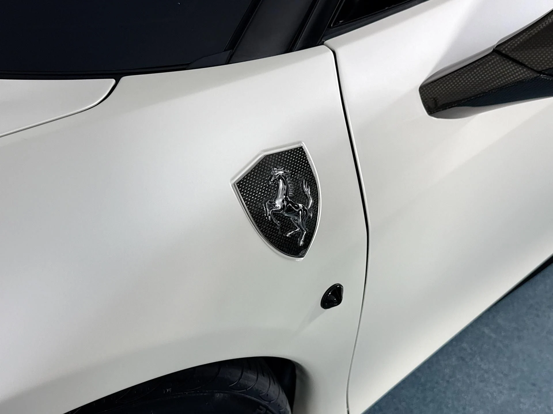 mph027_3492335806_Used_2010_Ferrari_458_Italia_1784741735_236d2ec0fd