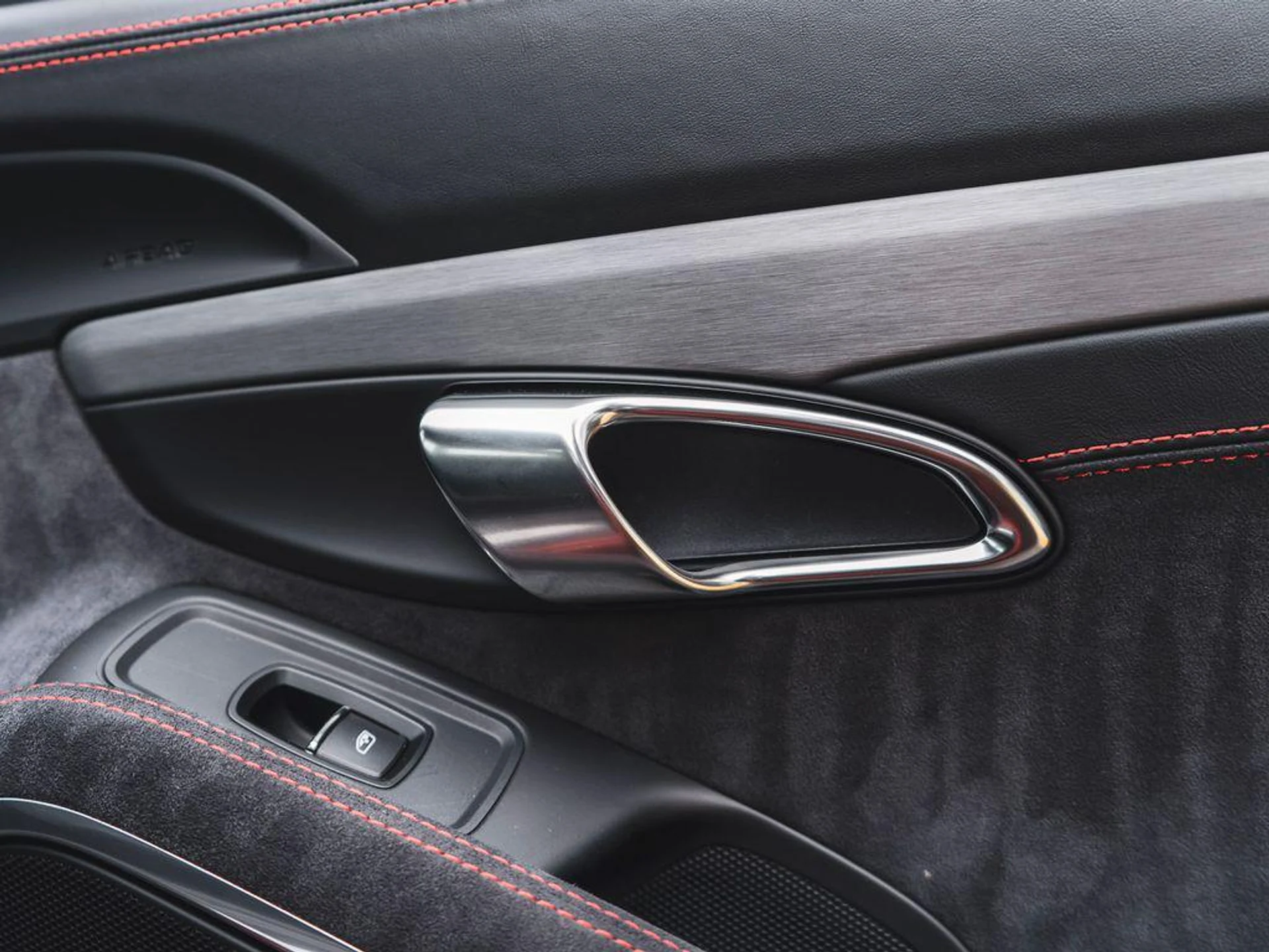 mph027_3492734187_o_TJ_HN_D_Xfwl5t5xm_Zala_Z1xk_N8_f66c9f222d