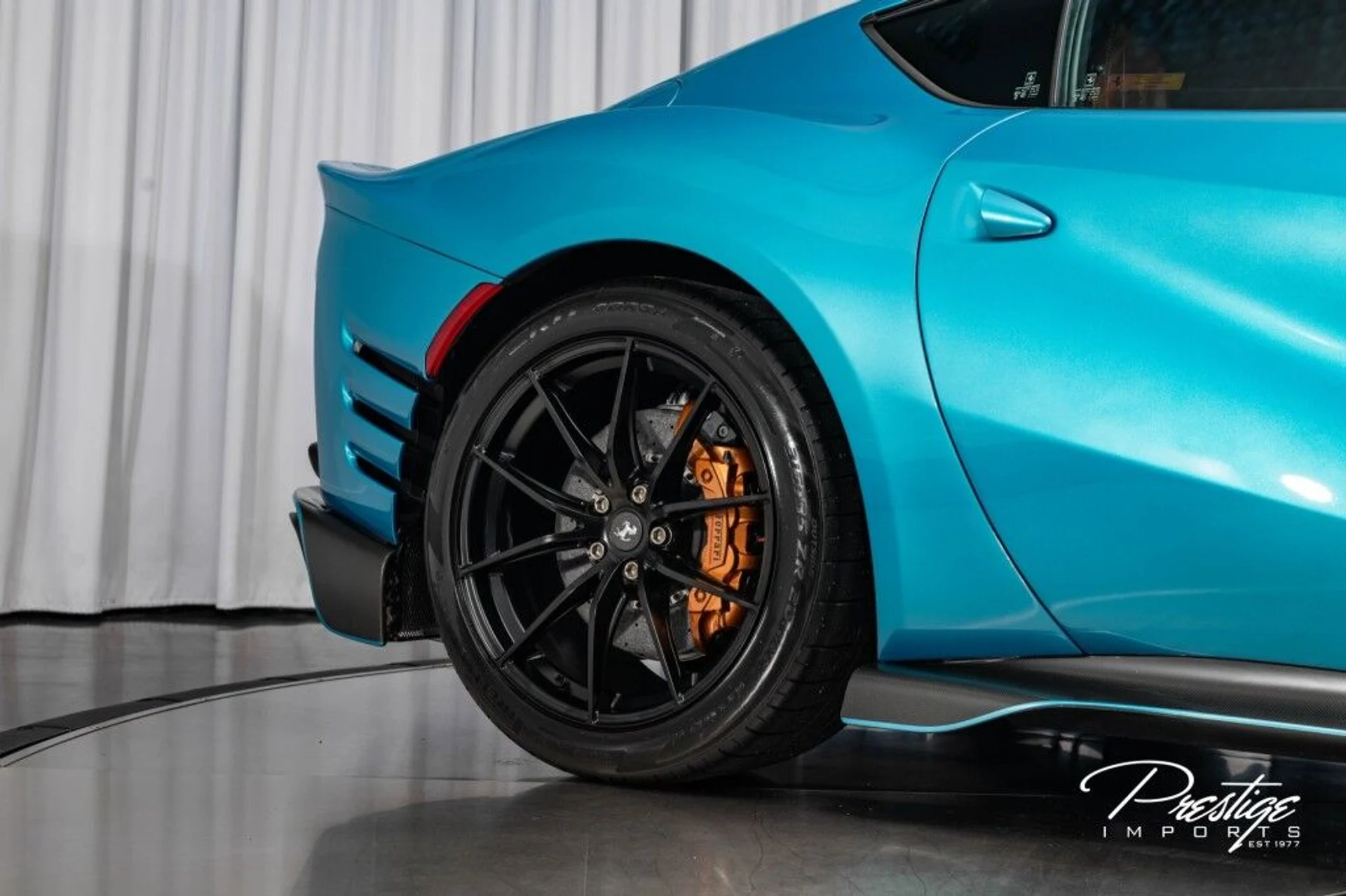 mph027_3492959394_e91866ec77888389b86307ca018ca611_26c872345f