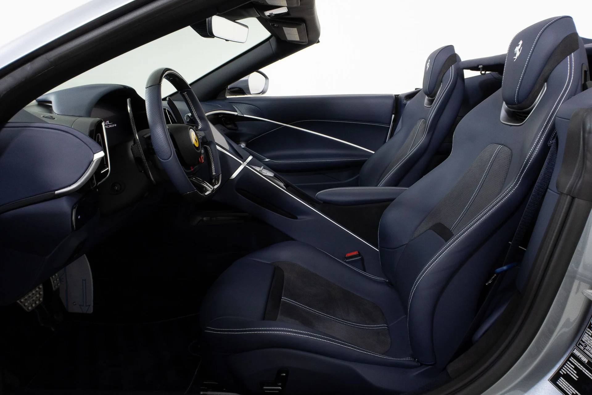 mph027_3493443059_a159c8e3663648b2e7c0ef362ab65263_fe86603f39