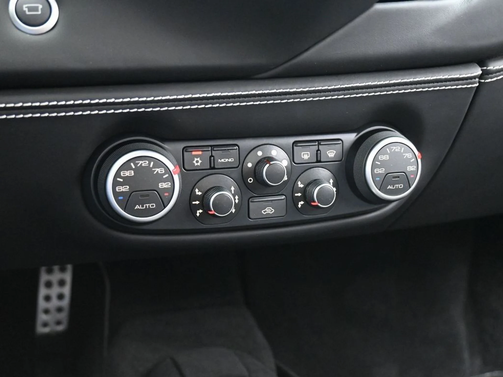 mph027_3493911753_7306e1b5d71f38e57074e30951d41854_62f35161d1