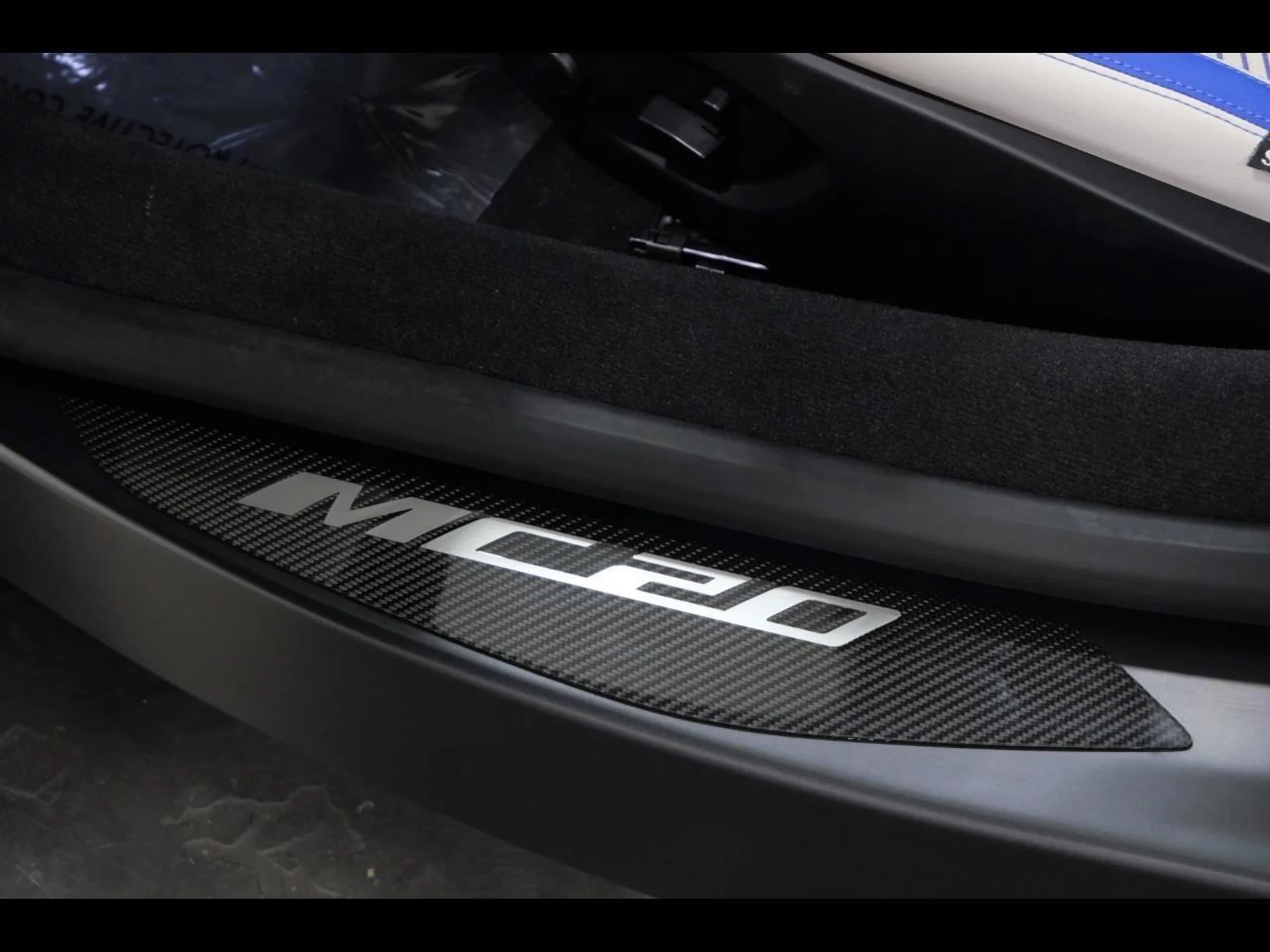 mph027_3493935472_572e99ac9d8d08c4a1244c082d0e407c_55d933cf7d