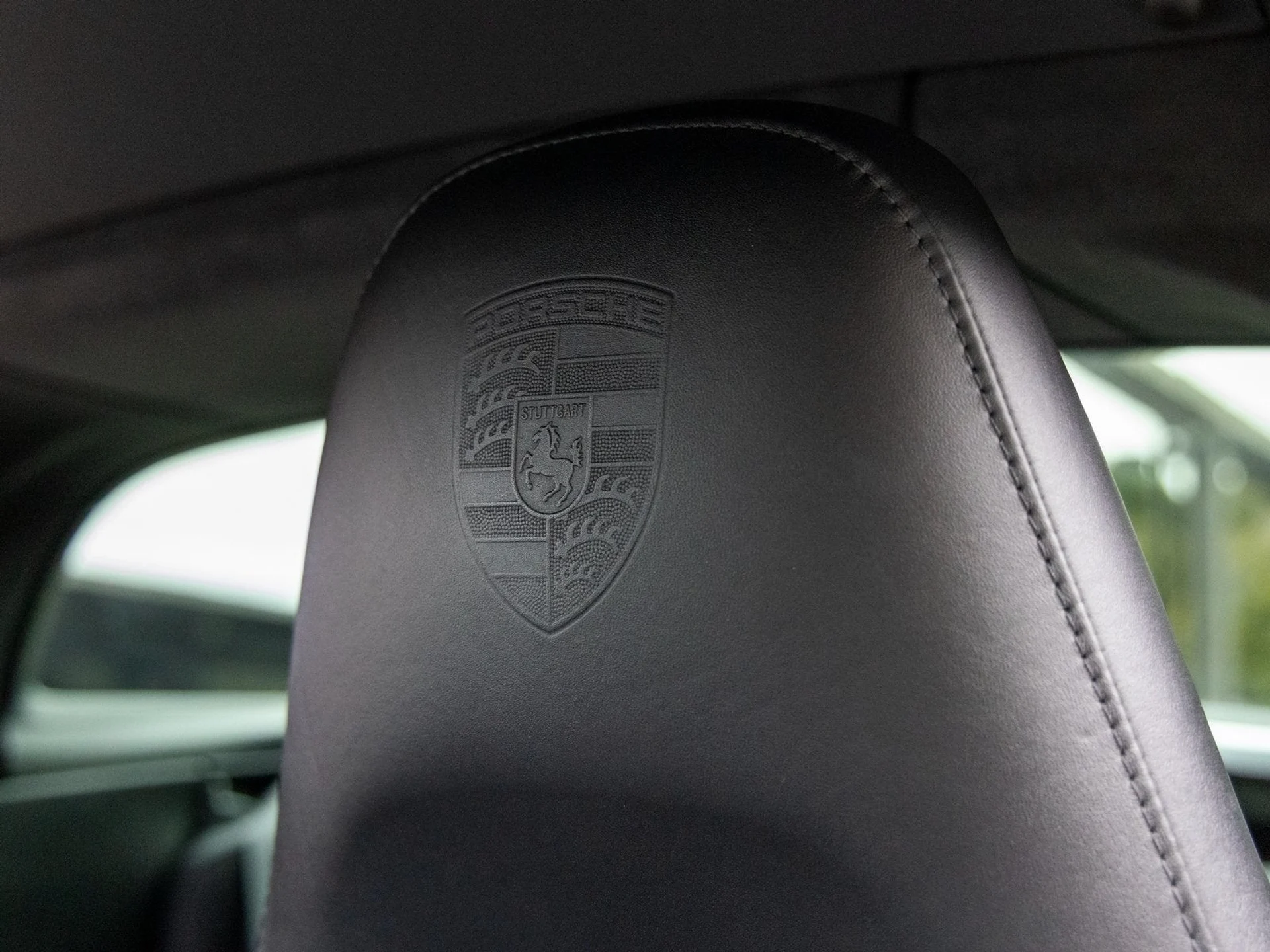 mph027_3495141782_28_43c1b89be6