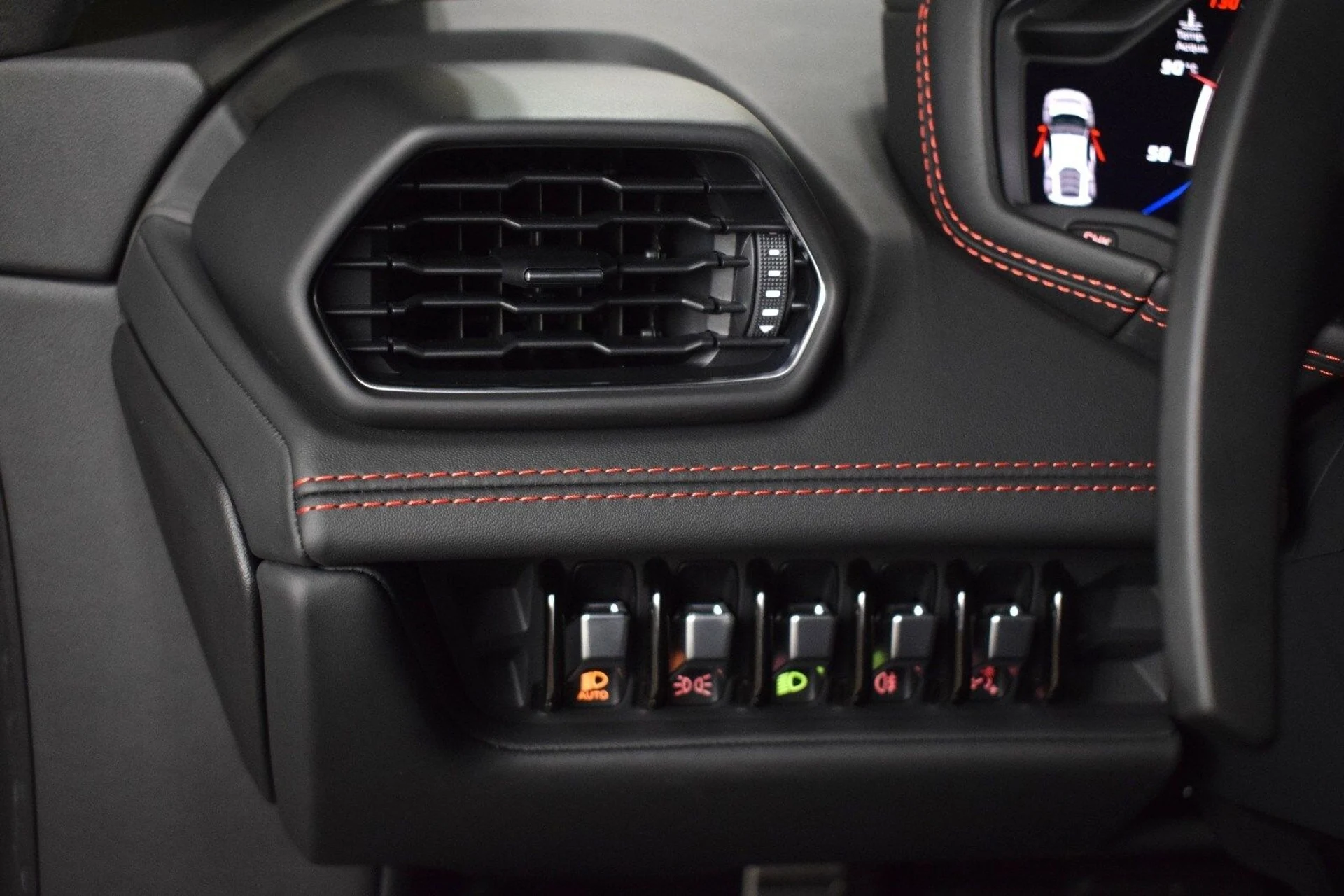 mph027_3495314253_df707f3b3c2c8511de2c7d6df9aad42ex_99b877bf10