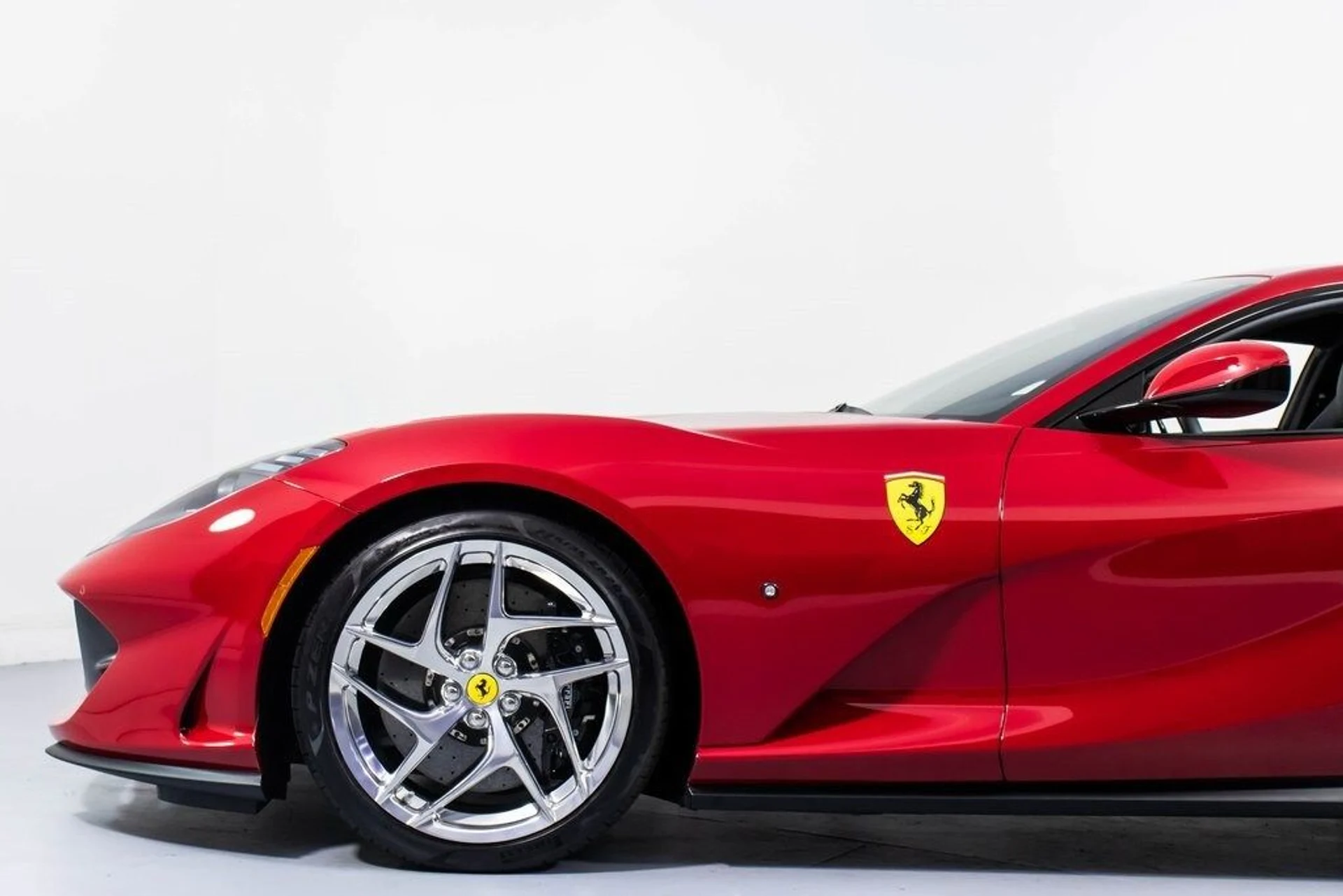 mph027_3495355124_f119ae8ebe42d9a9dc5e903fd9d9f381x_7dc81bd704