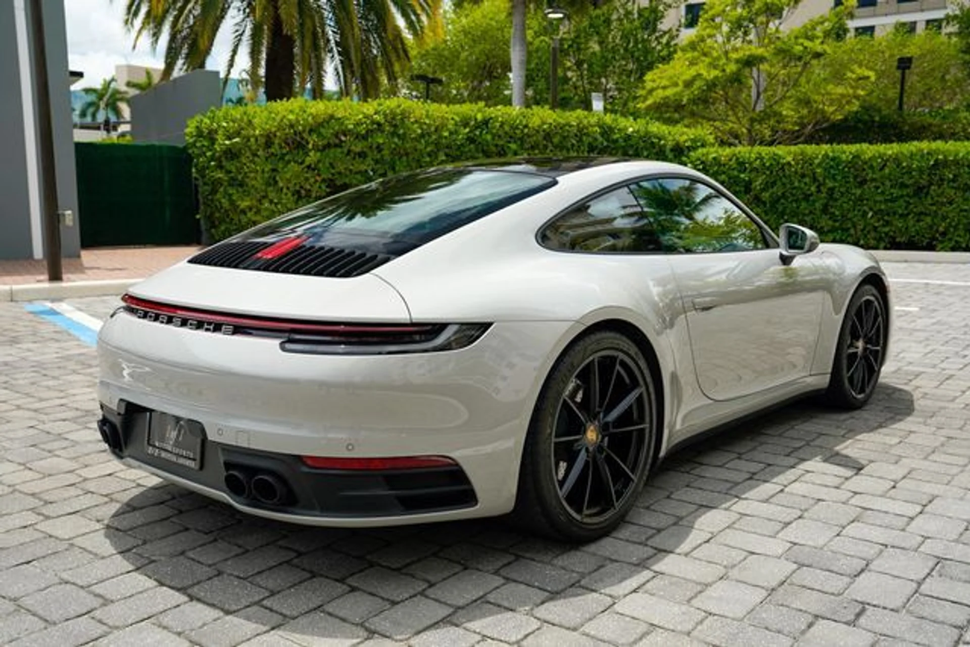 mph027_3495941347_23009074_28_72a19ba232