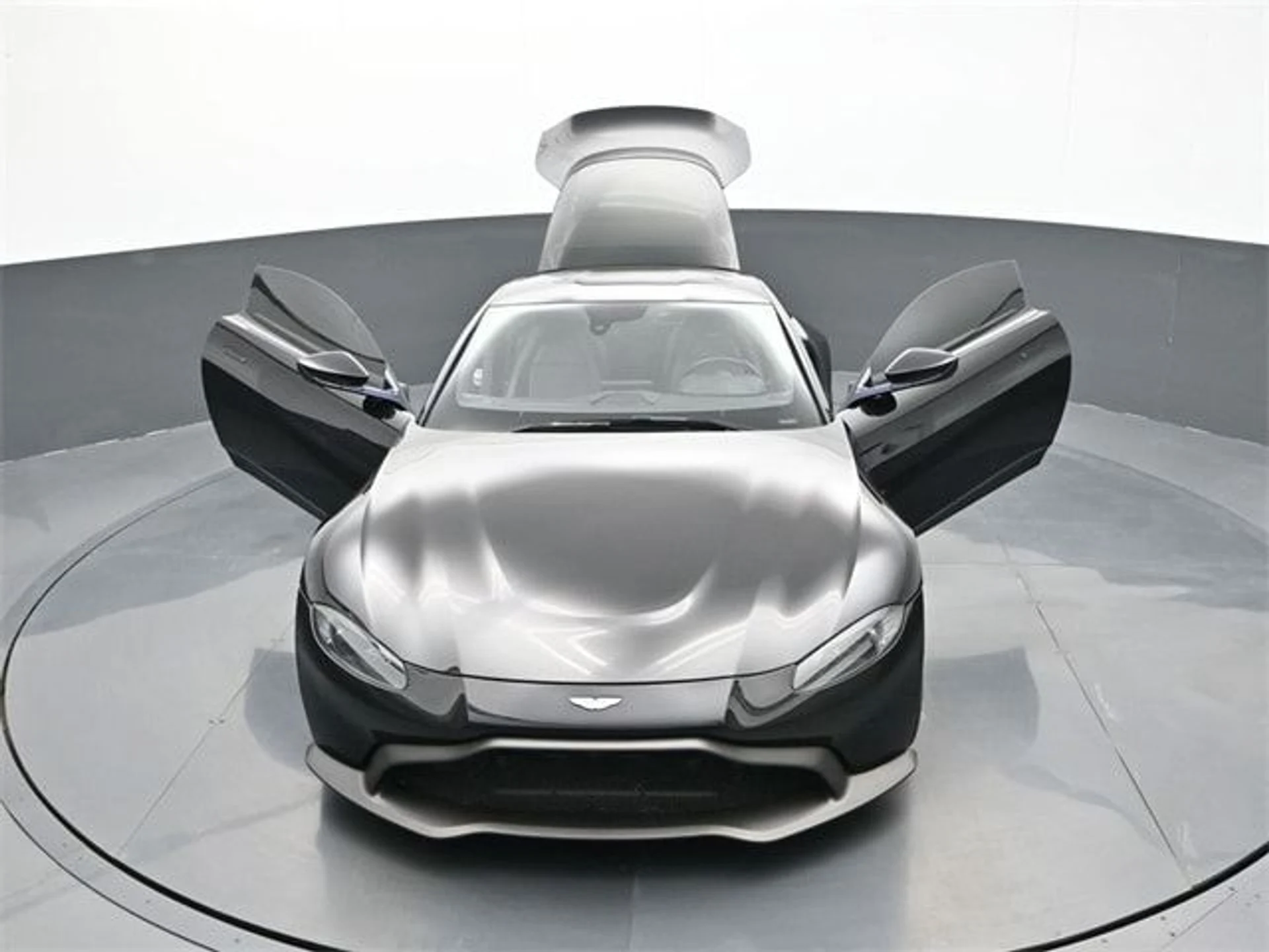 mph027_3496036607_cdf7d74e08b6898c9b4bdf88ac340e42x_6e19c2c70c