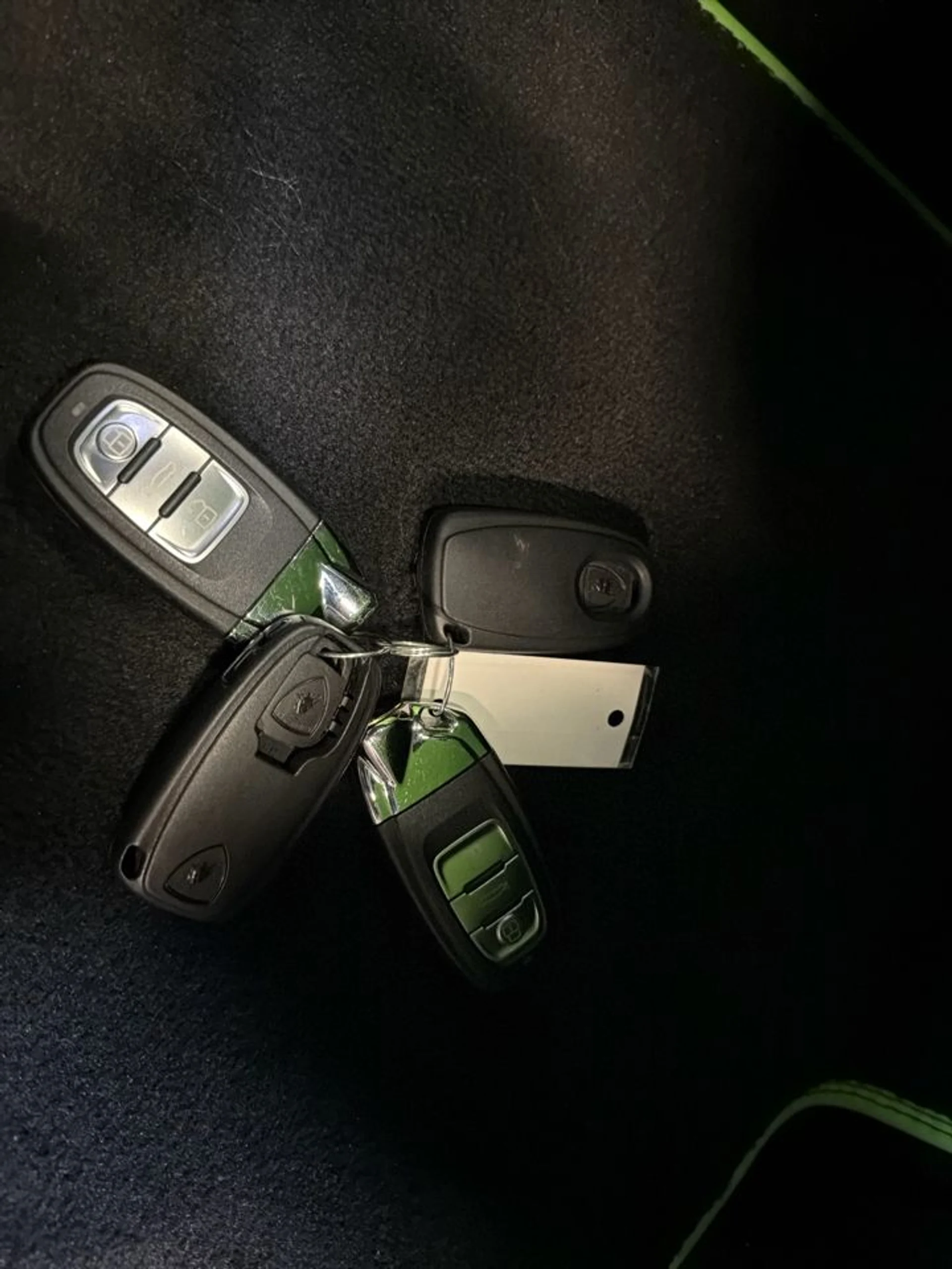 mph027_3496142273_639059861338100359_997552f259