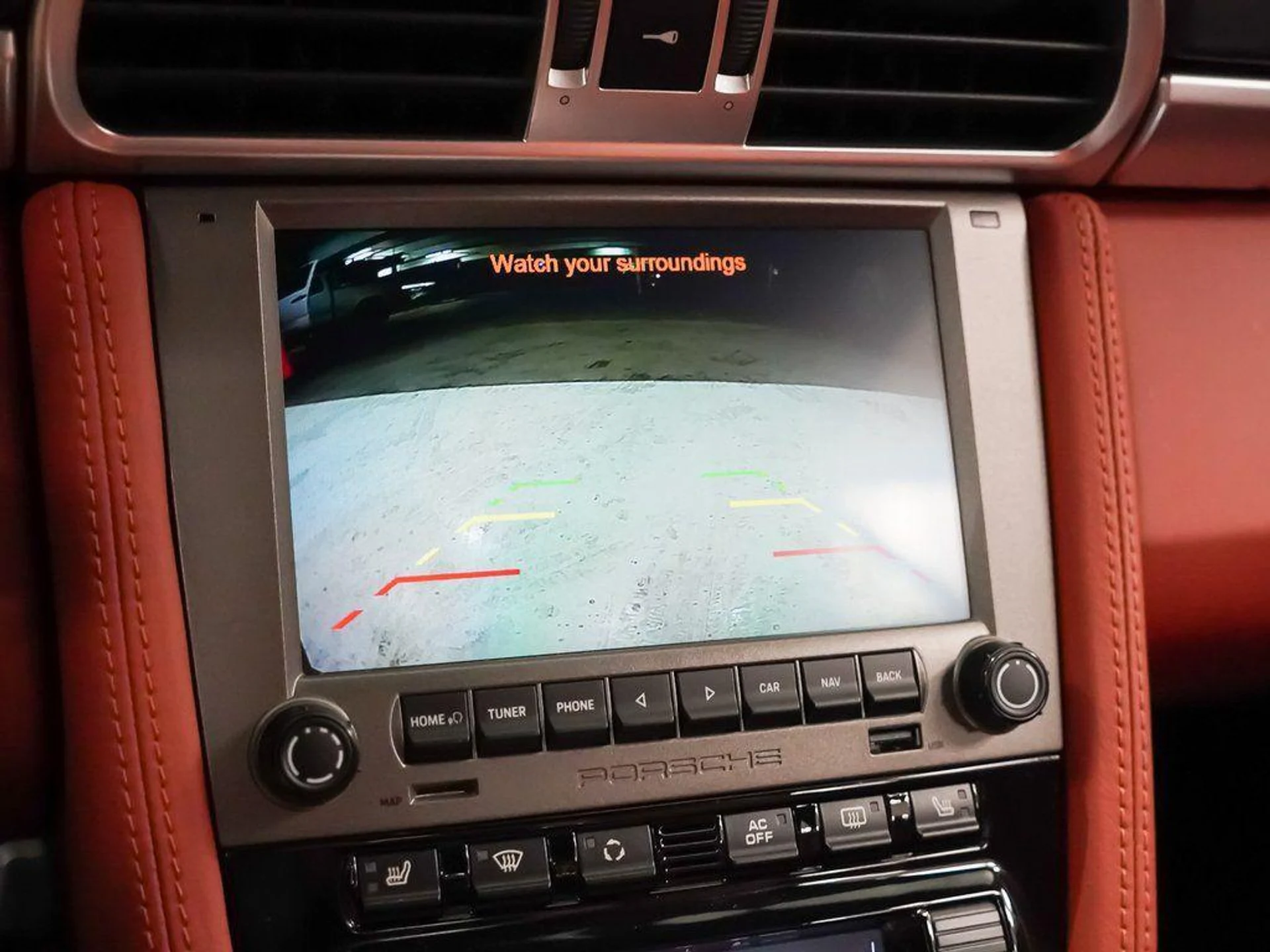 mph027_3496233421_jdg1_Cg_F50t_Zu_P_Yq_Rcc_M_Uibpc_BRU_dba9939143