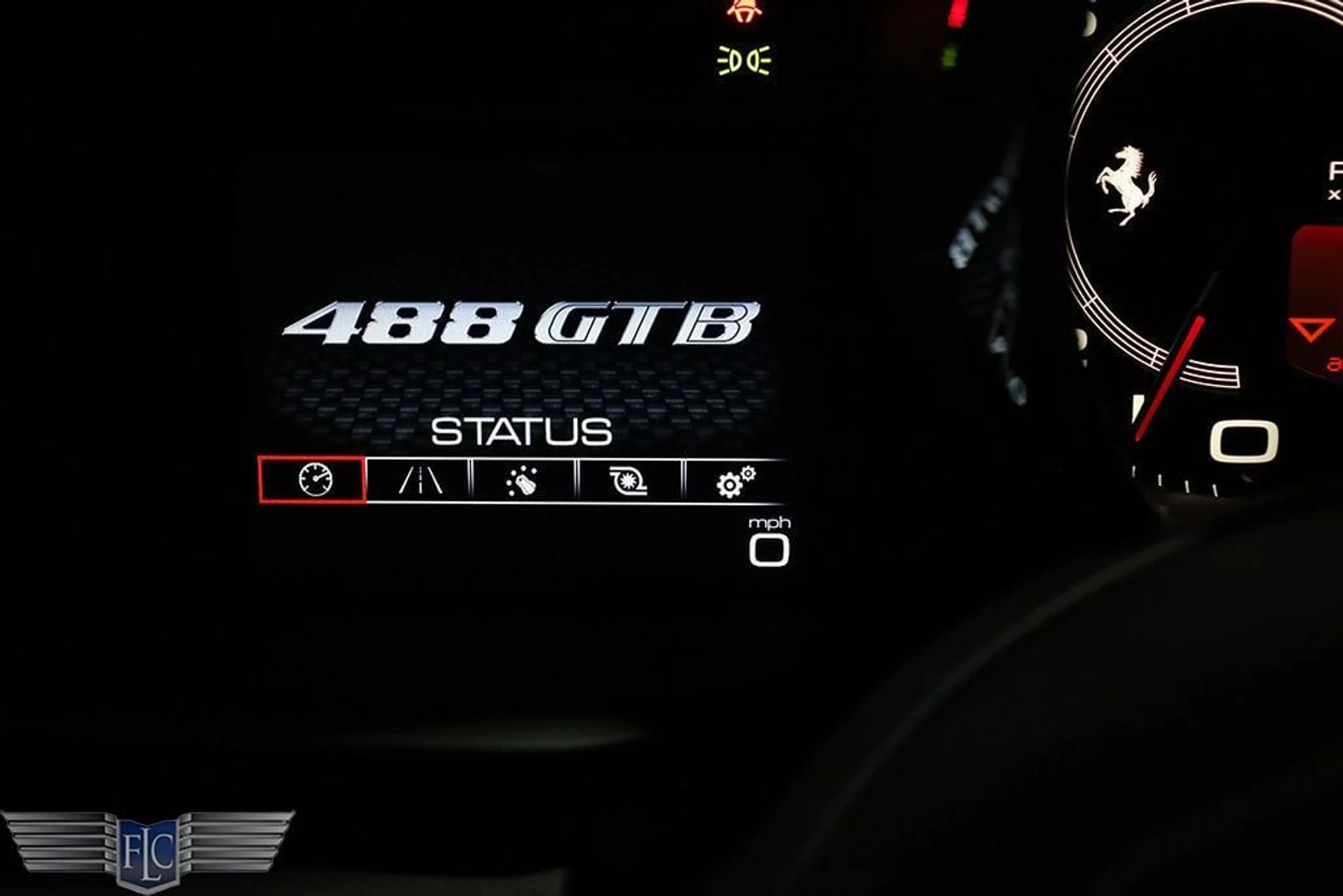 mph027_349683945_used_2019_ferrari_488_gtb_coupe_9689_22945041_28_1024_0e4606d6f0