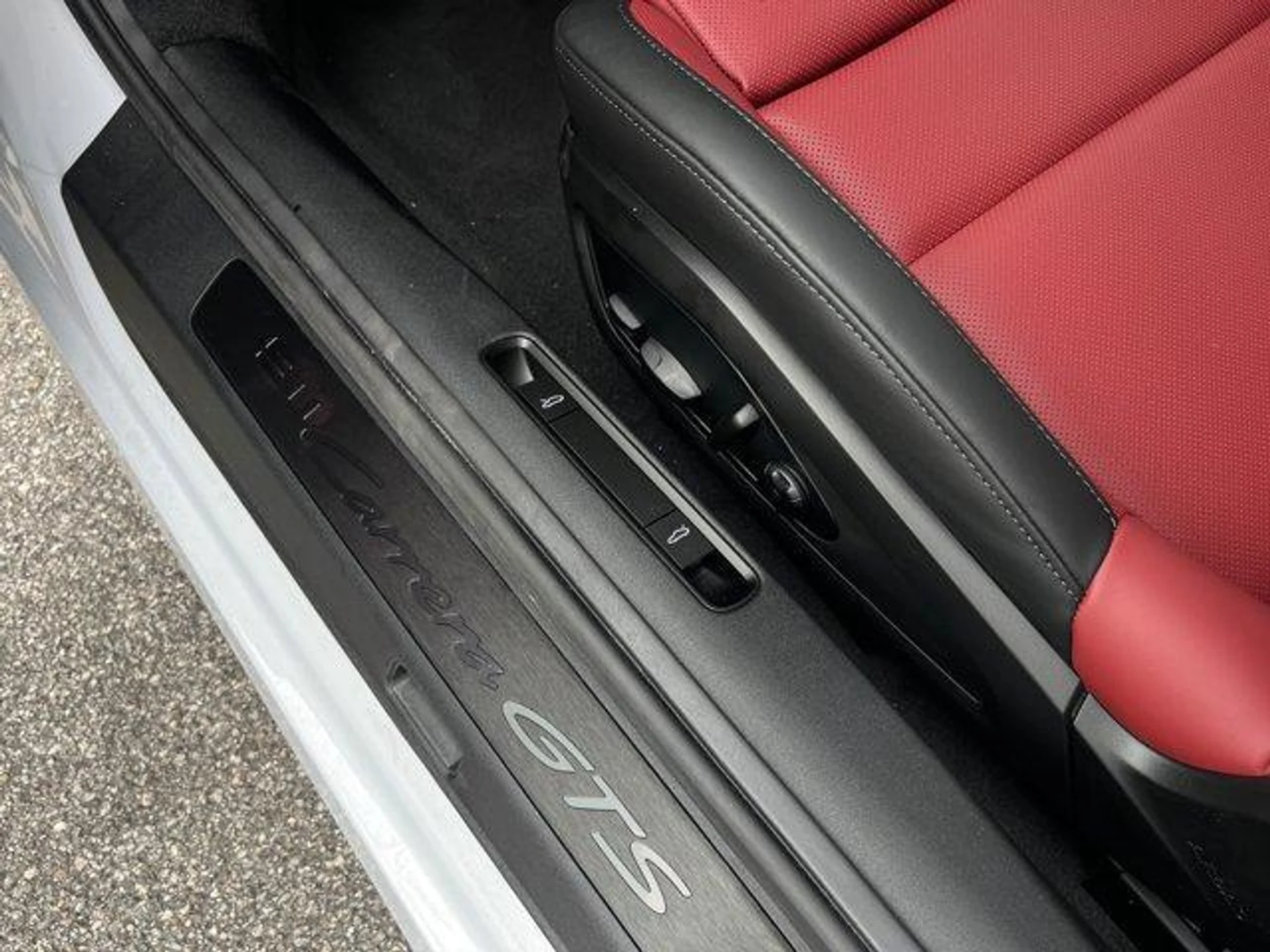 mph027_3497055994_gpm_TG_On52_PG_7_X_Uj_So2_Zqp4idq_Ww_3046eb9768