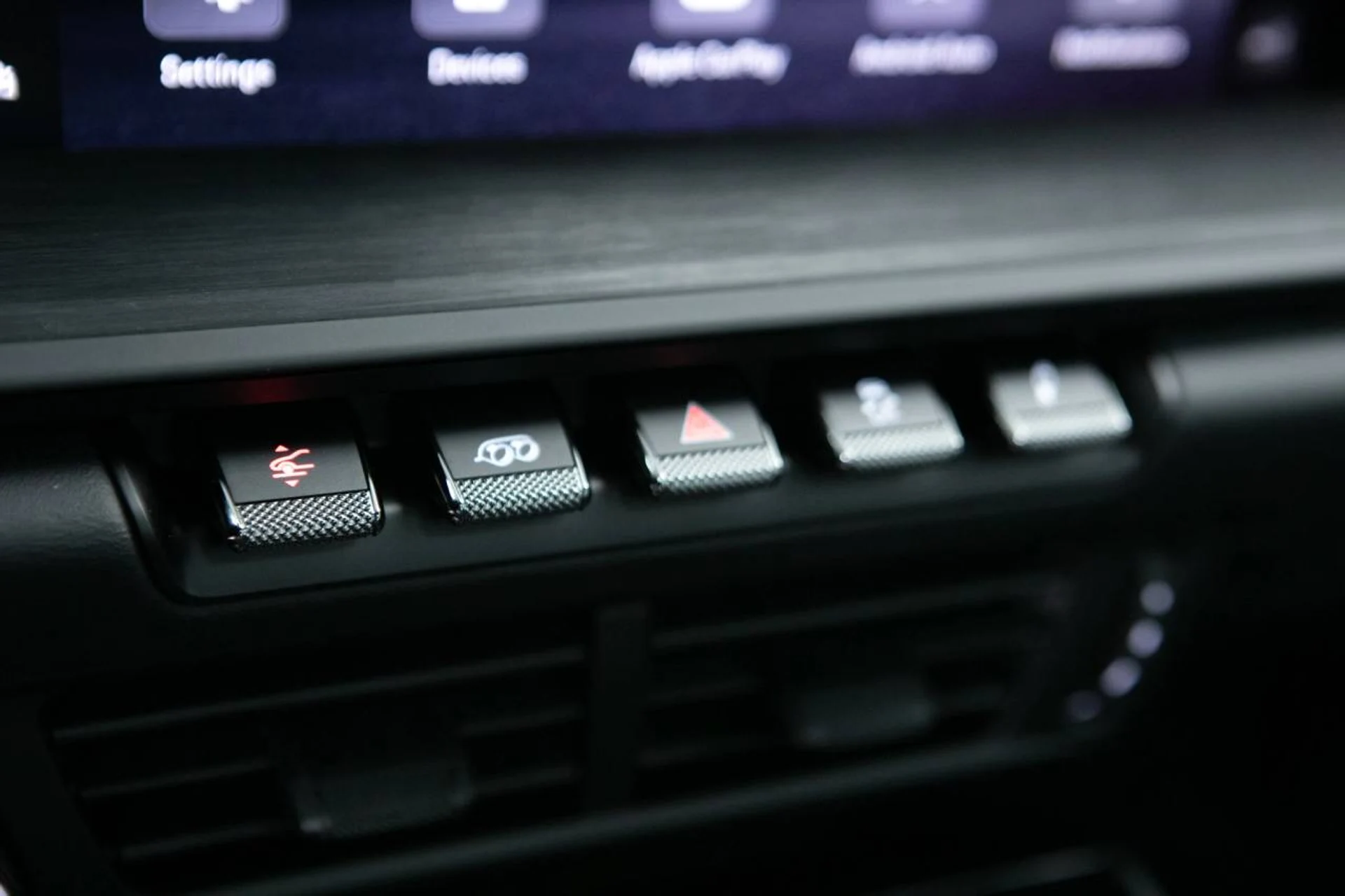 mph027_3497326870_8fd0a64a4d20d7f348484afbc45e0bb2x_4f79b98a81