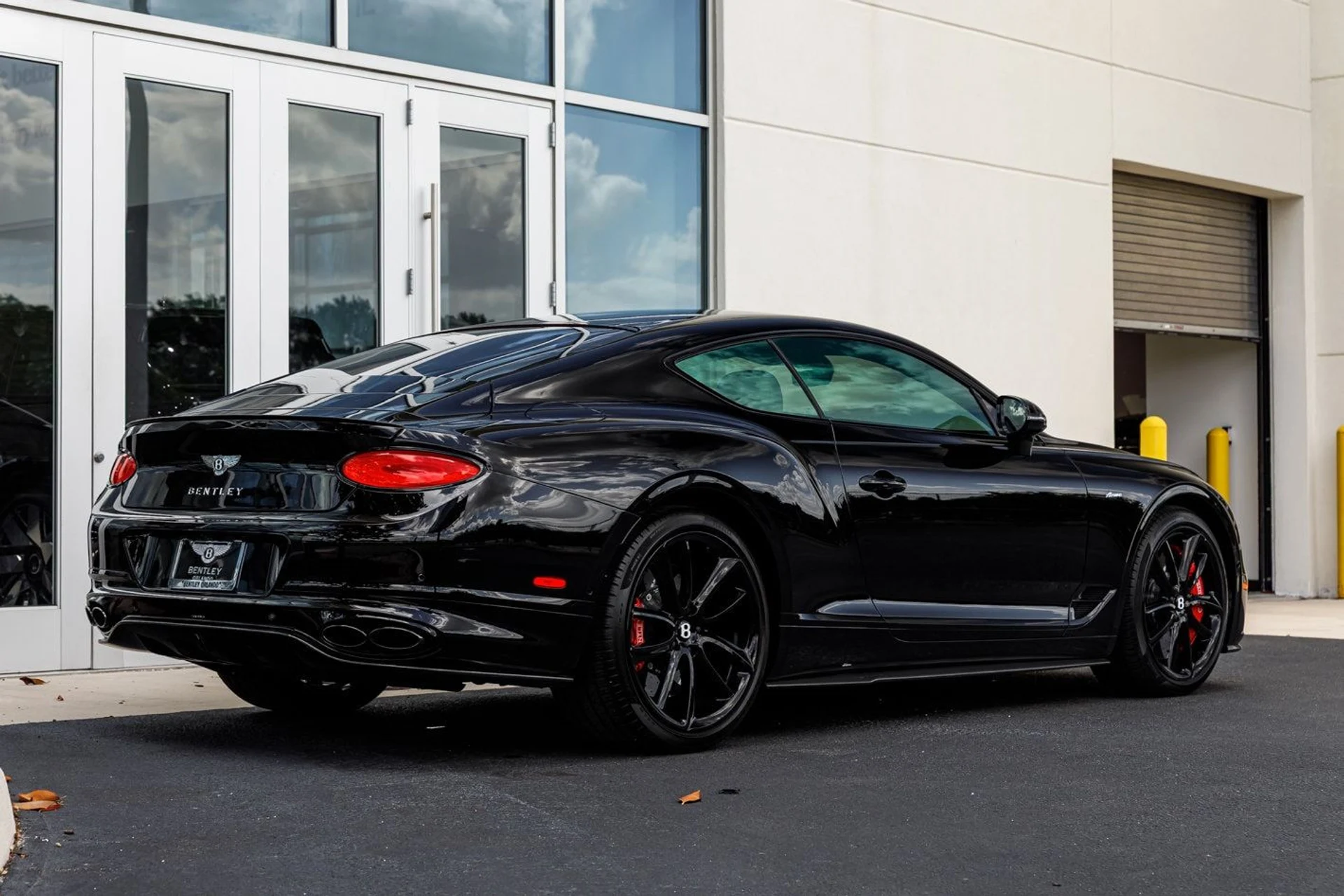 mph027_3497433669_7471636cea3765ccc5b52a44fc9d4e27x_c454138c2b