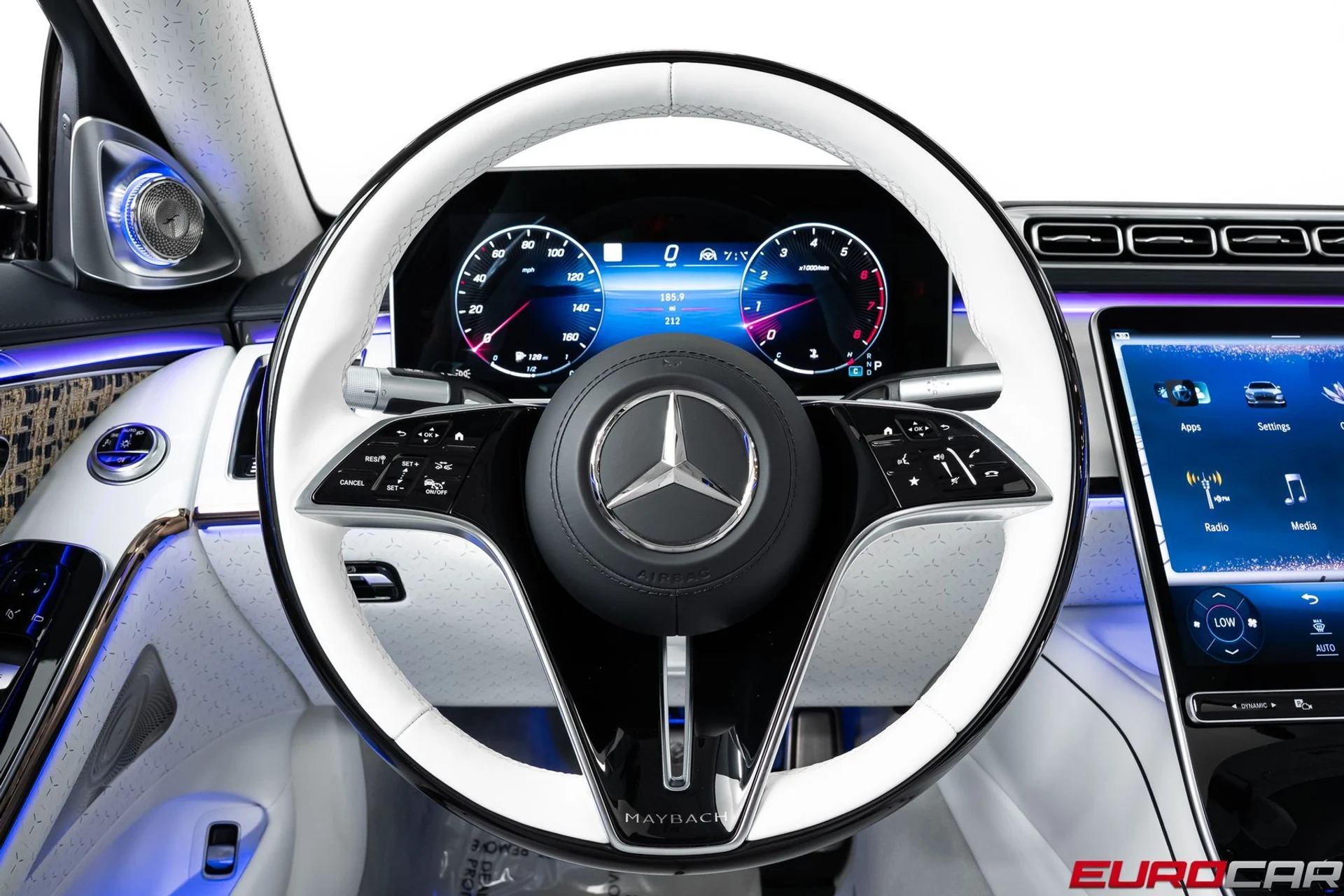 mph027_3497770001_7695e423_b39b_4e42_8a0c_be50cf1a3551_8f9199c71f