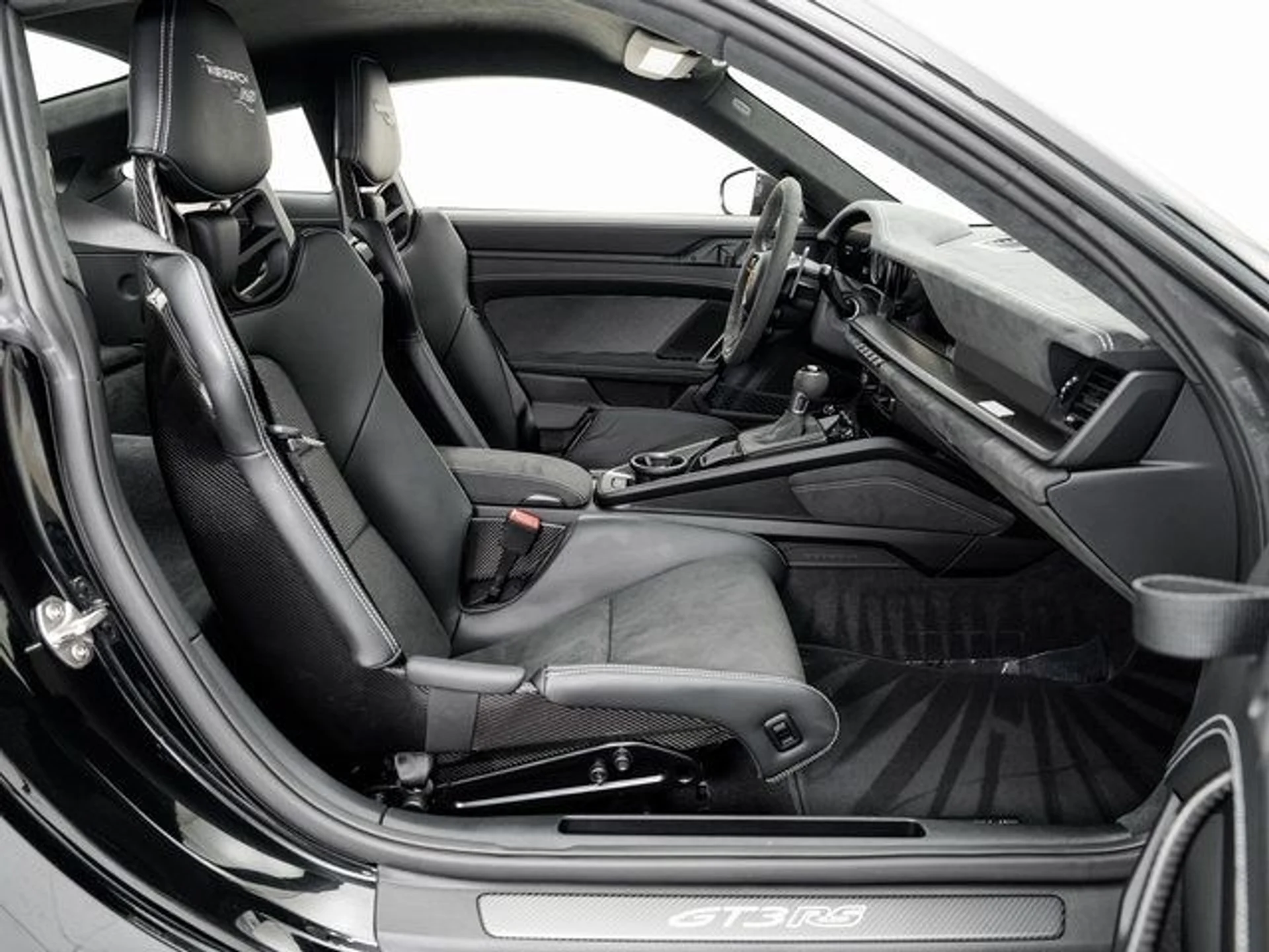 mph027_349785511_67878c08859039c5e15ca28e51d37d4c_5342baa5e6