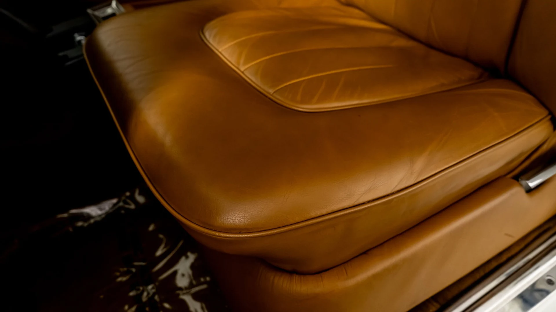 mph027_3497914521_content_homenetiol_com_2001243_2130496_0x0_069f1b3b46fd4ac9b56184f31e120f78_4c558a0ab5