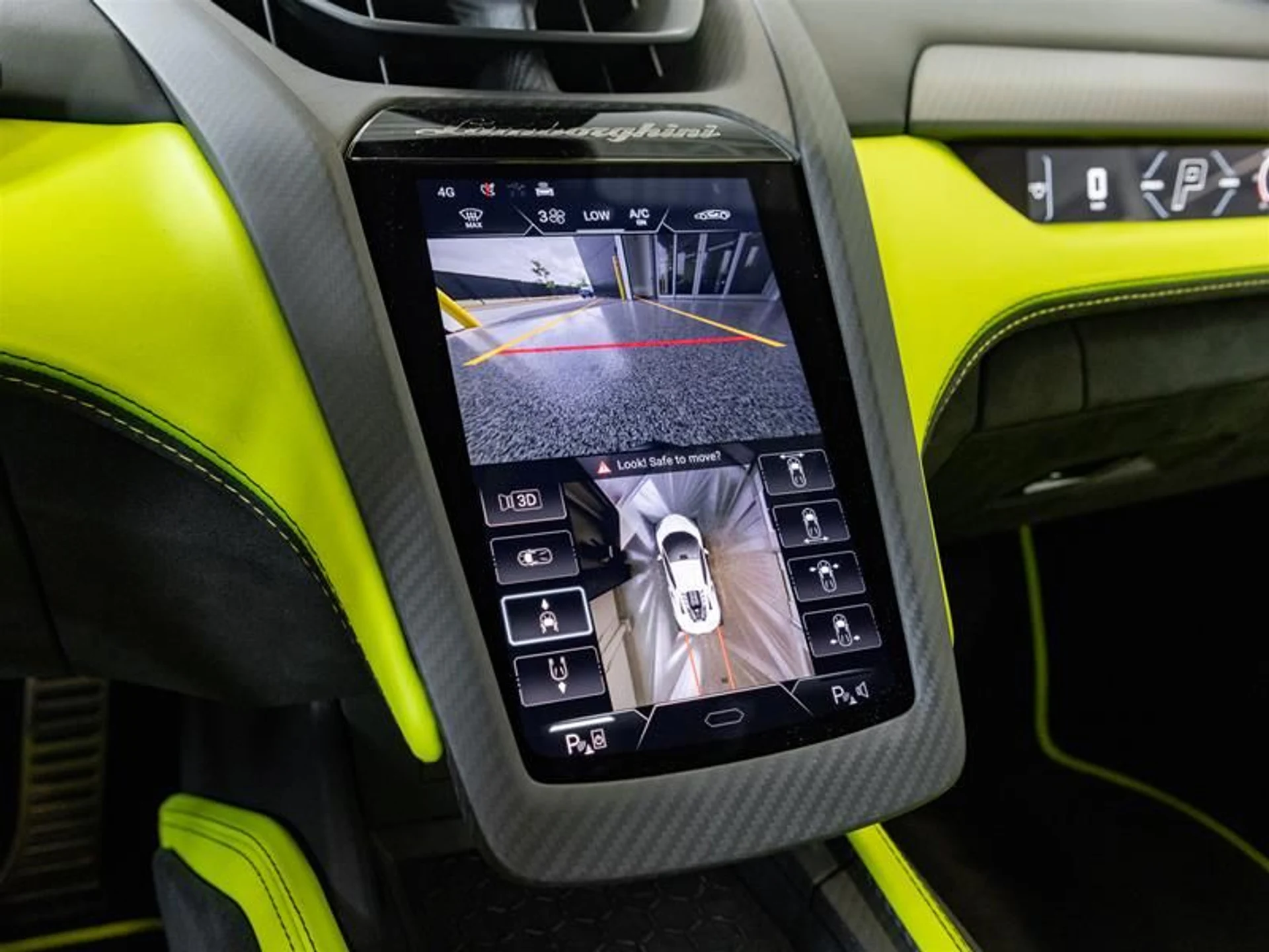 mph027_3498137005_ssvg12ng_aa1ab8eb07