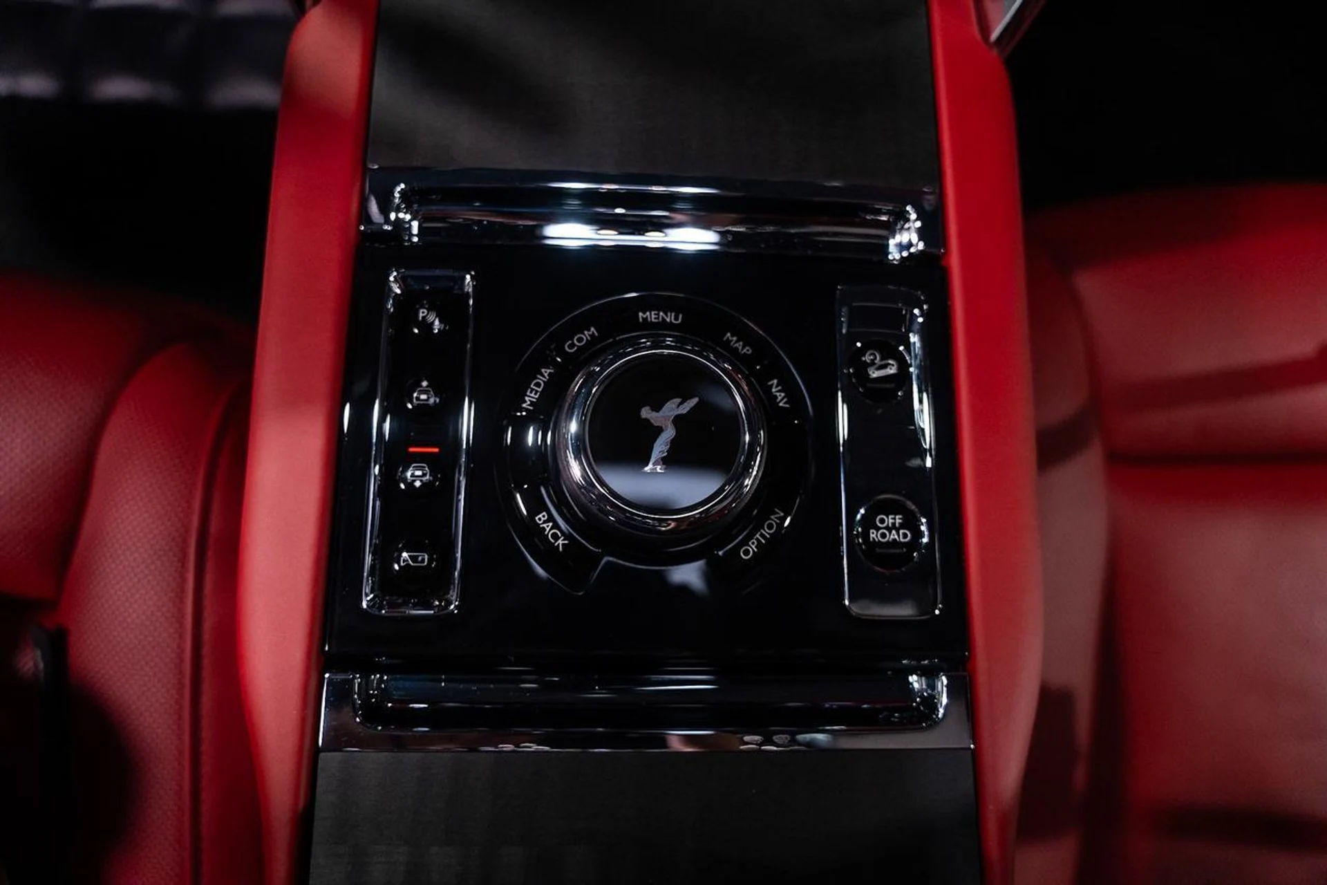 mph027_3498148047_5e096fe5634938ccedca09e5e251c5ef_e4aac2fe29