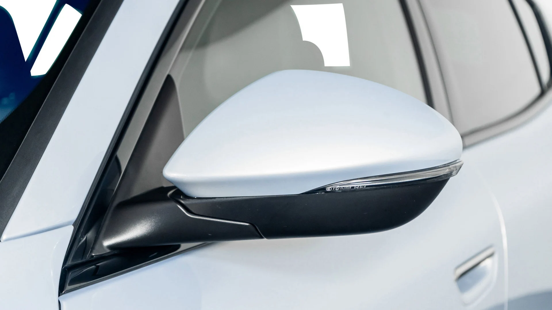 mph027_3498161471_content_homenetiol_com_2001243_2130496_0x0_a7810112f8824e5d97b05984159f6a68_b52da9c5e8