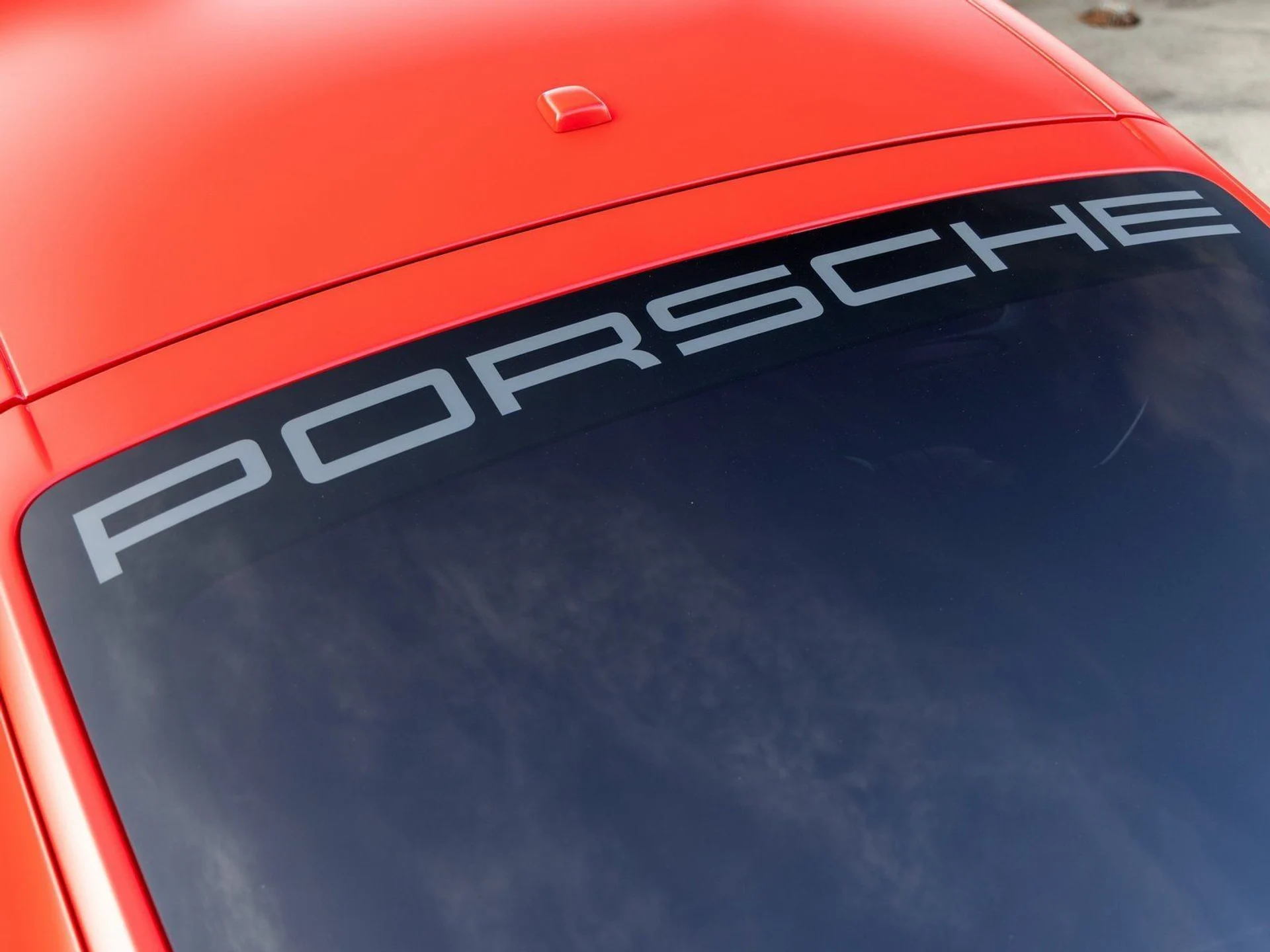 mph027_3498194275_28_9a2f0dfeaf